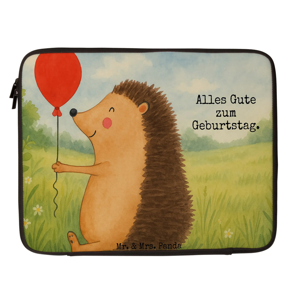 Notebook Tasche Igel Luftballon Design Notebook-Tasche Büro, Notebook-Tasche Modern, Notebook-Tasche Studenten, Notebook-Tasche Mit Organizer, Laptop-Hülle, Notebook-Tasche Klassisch, Notebook-Tasche Vintage, Notebook-Tasche Wasserfest, Notebook-Umhängetasche, Notebook-Tasche Für 13 Zoll, Notebook-Tasche Business, Notebook-Tasche Rucksackstil, Notebook-Tasche Reisegeeignet, Laptop-Umhängetasche, Notebook-Tasche Casual, Notebook-Tasche Aus Nylon, Laptophülle, Notebook-Case, Notebook-Tasche Aus Neopren, Notebook-Aktentasche, Laptoptasche, Notebook-Tasche Aus Leder, Laptop-Aktentasche, Notebook-Rucksack, Notebook-Tasche Mit Tragegriff, Notebook-Tasche Für 15 Zoll, Notebook-Tasche Robust, Notebook-Tasche Mit Schultergurt, Notebook-Tasche Für Herren, Laptop-Messenger-Bag, Laptop-Sleeve, Notebook-Tasche Mit Zubehörfach, Notebook-Sleeve, Notebook-Tasche Slim, Notebook-Tasche Leicht, Notebook-Tasche Mit Reißverschluss, ChatGPT:<br />Notebooktasche, Laptop-Rucksack, Notebook-Tasche Ergonomisch, Notebook-Tasche Aus Canvas, Laptop-Case, Notebook-Tasche Für 17 Zoll, Notebook-Tasche Für Damen, Notebook-Querträger, Notebook-Tasche Minimalistisch, Notebook-Tasche Gepolstert, Notebookhülle, Tiermotive, Gute Laune, lustige Sprüche, Tiere, Happy Birthday, Glückwunsch, Ballon, Geburtstag, Geburtstagskind, Herzlichen Glückwunsch, Igel