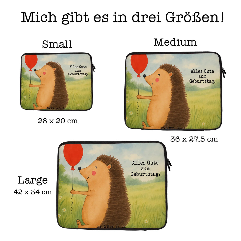 Notebook Tasche Igel Luftballon Design Notebook-Tasche Büro, Notebook-Tasche Modern, Notebook-Tasche Studenten, Notebook-Tasche Mit Organizer, Laptop-Hülle, Notebook-Tasche Klassisch, Notebook-Tasche Vintage, Notebook-Tasche Wasserfest, Notebook-Umhängetasche, Notebook-Tasche Für 13 Zoll, Notebook-Tasche Business, Notebook-Tasche Rucksackstil, Notebook-Tasche Reisegeeignet, Laptop-Umhängetasche, Notebook-Tasche Casual, Notebook-Tasche Aus Nylon, Laptophülle, Notebook-Case, Notebook-Tasche Aus Neopren, Notebook-Aktentasche, Laptoptasche, Notebook-Tasche Aus Leder, Laptop-Aktentasche, Notebook-Rucksack, Notebook-Tasche Mit Tragegriff, Notebook-Tasche Für 15 Zoll, Notebook-Tasche Robust, Notebook-Tasche Mit Schultergurt, Notebook-Tasche Für Herren, Laptop-Messenger-Bag, Laptop-Sleeve, Notebook-Tasche Mit Zubehörfach, Notebook-Sleeve, Notebook-Tasche Slim, Notebook-Tasche Leicht, Notebook-Tasche Mit Reißverschluss, ChatGPT:<br />Notebooktasche, Laptop-Rucksack, Notebook-Tasche Ergonomisch, Notebook-Tasche Aus Canvas, Laptop-Case, Notebook-Tasche Für 17 Zoll, Notebook-Tasche Für Damen, Notebook-Querträger, Notebook-Tasche Minimalistisch, Notebook-Tasche Gepolstert, Notebookhülle, Tiermotive, Gute Laune, lustige Sprüche, Tiere, Happy Birthday, Glückwunsch, Ballon, Geburtstag, Geburtstagskind, Herzlichen Glückwunsch, Igel