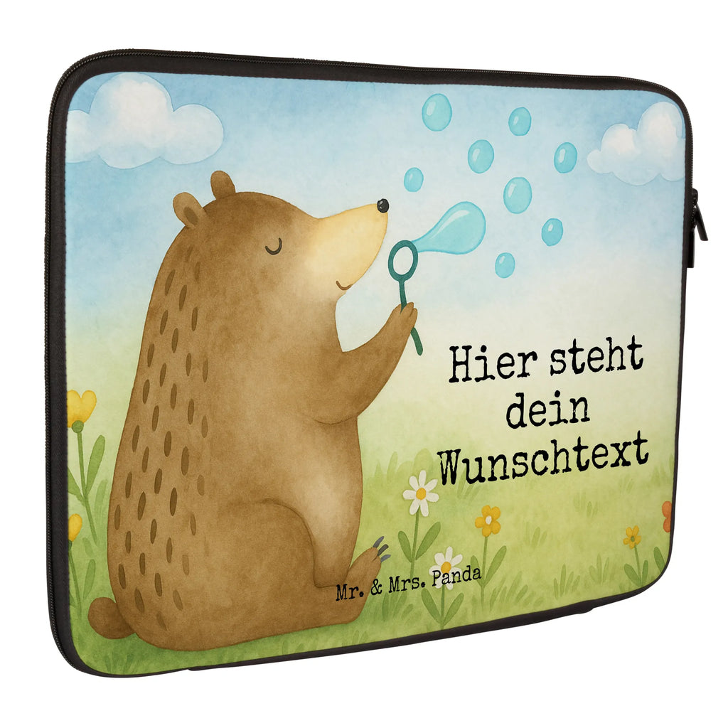 Personalisierte Notebook Tasche Bär Seifenblasen Design Laptop-Umhängetasche Mit Wunschname, Notebooktasche Mit Namen, Notebook-Tasche Mit Zubehörfach Und Namen, Laptop-Hülle Mit Namensgravur, Notebook-Querträger Mit Namensgravur, Notebook-Tasche Für 13 Zoll Mit Wunschname, Notebook-Tasche Business Mit Namensdruck, Notebook-Tasche Reisegeeignet Mit Wunschname, Notebook-Tasche Klassisch Mit Wunschname, Notebook-Tasche Vintage Mit Namenslabel, Notebook-Tasche Wasserfest Mit Namensgravur, Laptop-Aktentasche Mit Wunschname, Notebook-Tasche Büro Mit Namensgravur, Notebook-Tasche Für 15 Zoll Mit Namensgravur, Notebook-Tasche Mit Tragegriff Und Wunschname, Notebook-Tasche Gepolstert Mit Wunschname, Notebook-Tasche Minimalistisch Mit Namen, Laptop-Sleeve Mit Namen, Notebook-Tasche Ergonomisch Mit Namen, Notebook-Tasche Slim Mit Wunschname, Notebook-Tasche Studenten Mit Namen, Notebookhülle Mit Namensdruck, Notebook-Tasche Mit Organizer Und Namen, Notebook-Case Mit Namenslabel, Notebook-Tasche Modern Mit Namen, Notebook-Tasche Leicht Mit Namensgravur, Notebook-Tasche Aus Leder Mit Namen, Notebook-Tasche Casual Mit Namen, Notebook-Tasche Für 17 Zoll Mit Namen, Notebook-Tasche Für Herren Mit Namensgravur, Laptop-Case Mit Wunschname, Notebook-Tasche Mit Reißverschluss Und Namen, Laptophülle Mit Namen, Laptop-Messenger-Bag Mit Namen, Personalisierte Notebooktasche, Notebook-Rucksack Mit Namen, Notebook-Umhängetasche Mit Namen, Notebook-Aktentasche Mit Namenslabel, Notebook-Tasche Aus Neopren Mit Wunschname, Notebook-Tasche Aus Nylon Mit Namensdruck, Notebook-Tasche Rucksackstil Mit Wunschname, Notebook-Tasche Für Damen Mit Wunschname, Notebook-Tasche Robust Mit Wunschname, Notebook-Tasche Aus Canvas Mit Namen, Notebook-Tasche Mit Schultergurt Mit Namenslabel, Laptoptasche Mit Wunschname, Laptop-Rucksack Mit Namensschild, Notebook-Sleeve Mit Wunschname, Bär, Teddy, Teddybär, Seifenblasen Bär Lustig Sein Glücklich Traurig Happy