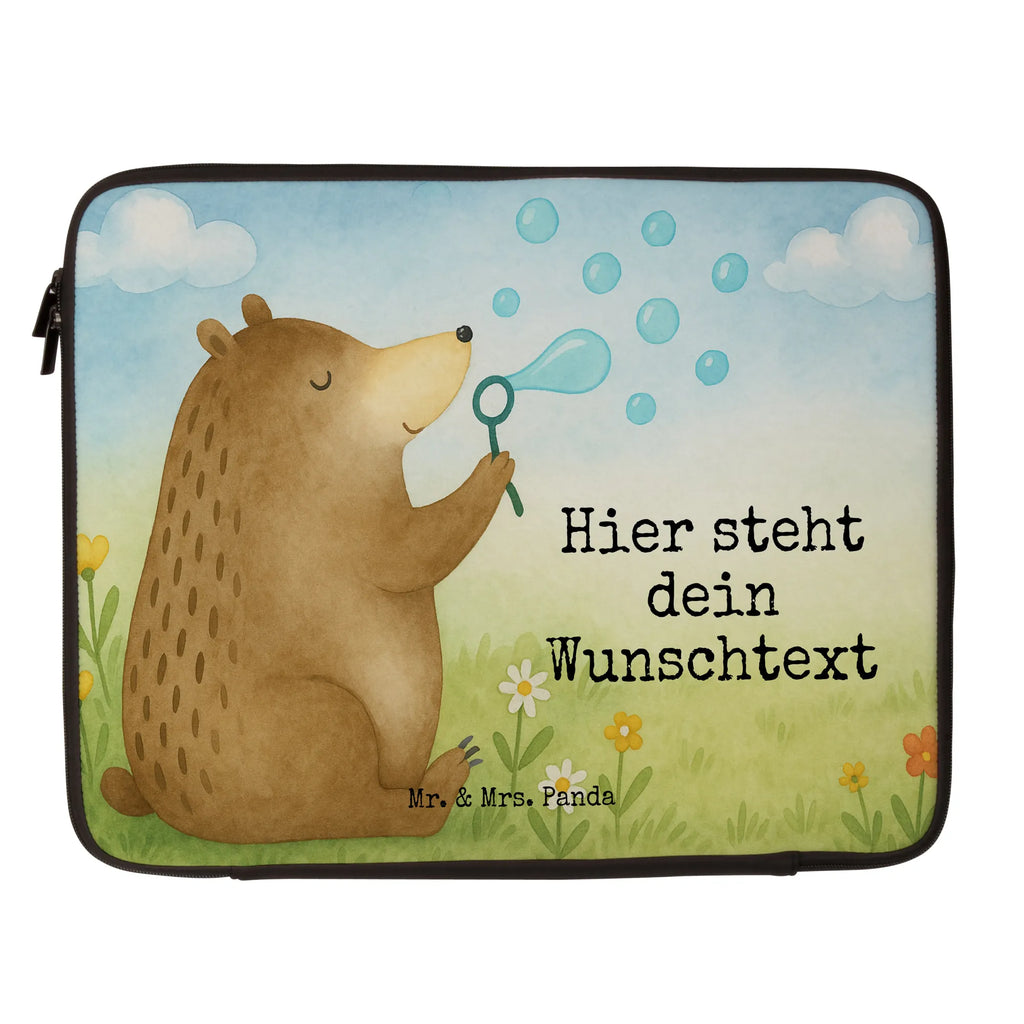 Personalisierte Notebook Tasche Bär Seifenblasen Design Laptop-Umhängetasche Mit Wunschname, Notebooktasche Mit Namen, Notebook-Tasche Mit Zubehörfach Und Namen, Laptop-Hülle Mit Namensgravur, Notebook-Querträger Mit Namensgravur, Notebook-Tasche Für 13 Zoll Mit Wunschname, Notebook-Tasche Business Mit Namensdruck, Notebook-Tasche Reisegeeignet Mit Wunschname, Notebook-Tasche Klassisch Mit Wunschname, Notebook-Tasche Vintage Mit Namenslabel, Notebook-Tasche Wasserfest Mit Namensgravur, Laptop-Aktentasche Mit Wunschname, Notebook-Tasche Büro Mit Namensgravur, Notebook-Tasche Für 15 Zoll Mit Namensgravur, Notebook-Tasche Mit Tragegriff Und Wunschname, Notebook-Tasche Gepolstert Mit Wunschname, Notebook-Tasche Minimalistisch Mit Namen, Laptop-Sleeve Mit Namen, Notebook-Tasche Ergonomisch Mit Namen, Notebook-Tasche Slim Mit Wunschname, Notebook-Tasche Studenten Mit Namen, Notebookhülle Mit Namensdruck, Notebook-Tasche Mit Organizer Und Namen, Notebook-Case Mit Namenslabel, Notebook-Tasche Modern Mit Namen, Notebook-Tasche Leicht Mit Namensgravur, Notebook-Tasche Aus Leder Mit Namen, Notebook-Tasche Casual Mit Namen, Notebook-Tasche Für 17 Zoll Mit Namen, Notebook-Tasche Für Herren Mit Namensgravur, Laptop-Case Mit Wunschname, Notebook-Tasche Mit Reißverschluss Und Namen, Laptophülle Mit Namen, Laptop-Messenger-Bag Mit Namen, Personalisierte Notebooktasche, Notebook-Rucksack Mit Namen, Notebook-Umhängetasche Mit Namen, Notebook-Aktentasche Mit Namenslabel, Notebook-Tasche Aus Neopren Mit Wunschname, Notebook-Tasche Aus Nylon Mit Namensdruck, Notebook-Tasche Rucksackstil Mit Wunschname, Notebook-Tasche Für Damen Mit Wunschname, Notebook-Tasche Robust Mit Wunschname, Notebook-Tasche Aus Canvas Mit Namen, Notebook-Tasche Mit Schultergurt Mit Namenslabel, Laptoptasche Mit Wunschname, Laptop-Rucksack Mit Namensschild, Notebook-Sleeve Mit Wunschname, Bär, Teddy, Teddybär, Seifenblasen Bär Lustig Sein Glücklich Traurig Happy