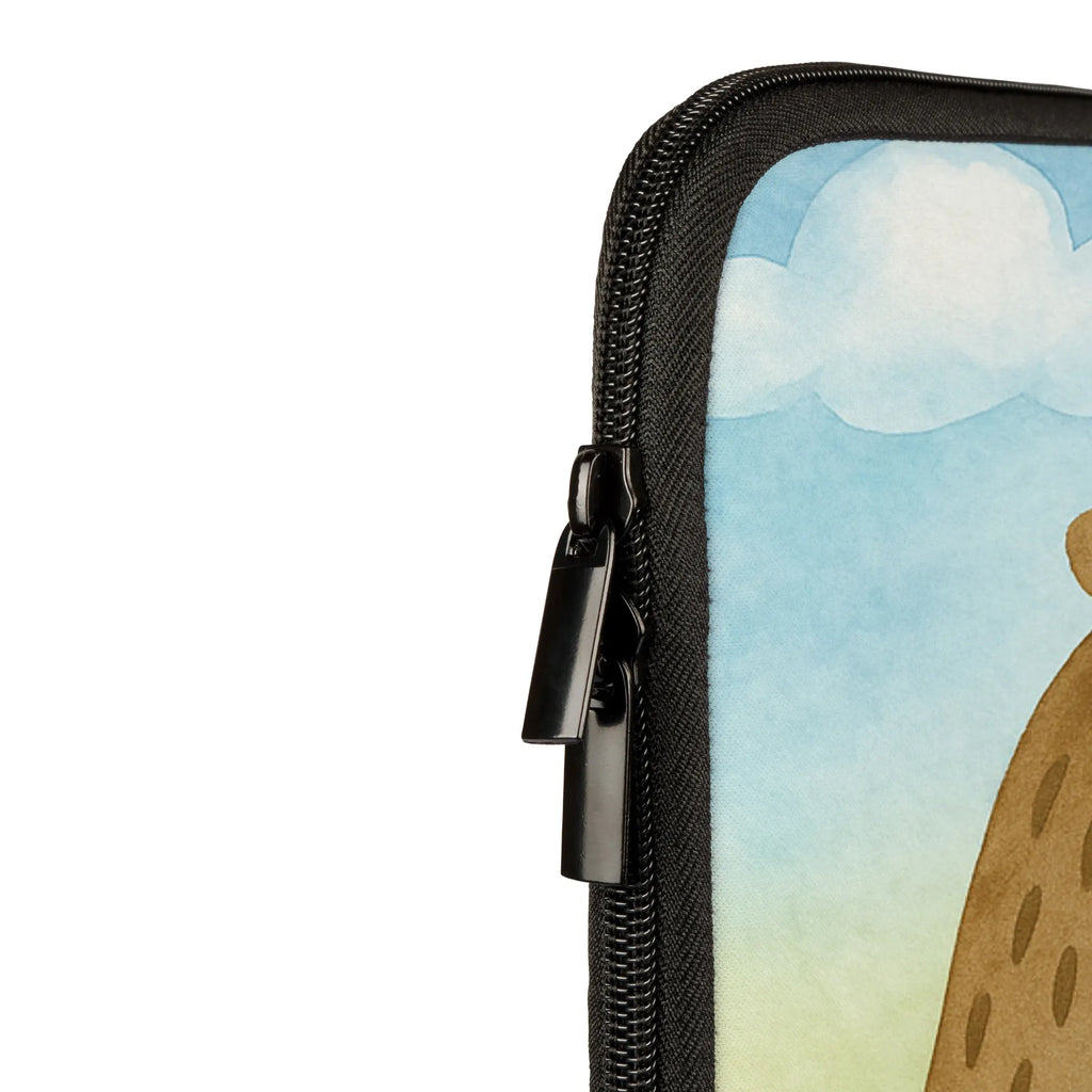 Personalisierte Notebook Tasche Bär Seifenblasen Design Laptop-Umhängetasche Mit Wunschname, Notebooktasche Mit Namen, Notebook-Tasche Mit Zubehörfach Und Namen, Laptop-Hülle Mit Namensgravur, Notebook-Querträger Mit Namensgravur, Notebook-Tasche Für 13 Zoll Mit Wunschname, Notebook-Tasche Business Mit Namensdruck, Notebook-Tasche Reisegeeignet Mit Wunschname, Notebook-Tasche Klassisch Mit Wunschname, Notebook-Tasche Vintage Mit Namenslabel, Notebook-Tasche Wasserfest Mit Namensgravur, Laptop-Aktentasche Mit Wunschname, Notebook-Tasche Büro Mit Namensgravur, Notebook-Tasche Für 15 Zoll Mit Namensgravur, Notebook-Tasche Mit Tragegriff Und Wunschname, Notebook-Tasche Gepolstert Mit Wunschname, Notebook-Tasche Minimalistisch Mit Namen, Laptop-Sleeve Mit Namen, Notebook-Tasche Ergonomisch Mit Namen, Notebook-Tasche Slim Mit Wunschname, Notebook-Tasche Studenten Mit Namen, Notebookhülle Mit Namensdruck, Notebook-Tasche Mit Organizer Und Namen, Notebook-Case Mit Namenslabel, Notebook-Tasche Modern Mit Namen, Notebook-Tasche Leicht Mit Namensgravur, Notebook-Tasche Aus Leder Mit Namen, Notebook-Tasche Casual Mit Namen, Notebook-Tasche Für 17 Zoll Mit Namen, Notebook-Tasche Für Herren Mit Namensgravur, Laptop-Case Mit Wunschname, Notebook-Tasche Mit Reißverschluss Und Namen, Laptophülle Mit Namen, Laptop-Messenger-Bag Mit Namen, Personalisierte Notebooktasche, Notebook-Rucksack Mit Namen, Notebook-Umhängetasche Mit Namen, Notebook-Aktentasche Mit Namenslabel, Notebook-Tasche Aus Neopren Mit Wunschname, Notebook-Tasche Aus Nylon Mit Namensdruck, Notebook-Tasche Rucksackstil Mit Wunschname, Notebook-Tasche Für Damen Mit Wunschname, Notebook-Tasche Robust Mit Wunschname, Notebook-Tasche Aus Canvas Mit Namen, Notebook-Tasche Mit Schultergurt Mit Namenslabel, Laptoptasche Mit Wunschname, Laptop-Rucksack Mit Namensschild, Notebook-Sleeve Mit Wunschname, Bär, Teddy, Teddybär, Seifenblasen Bär Lustig Sein Glücklich Traurig Happy