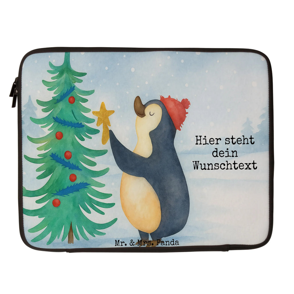 Personalisierte Notebook Tasche Pinguin Weihnachtsbaum Design Laptop-Rucksack Mit Namensschild, Notebook-Case Mit Namenslabel, Laptop-Sleeve Mit Namen, Laptop-Aktentasche Mit Wunschname, Notebook-Tasche Mit Tragegriff Und Wunschname, Notebook-Tasche Minimalistisch Mit Namen, Notebook-Tasche Klassisch Mit Wunschname, Laptop-Case Mit Wunschname, Notebook-Rucksack Mit Namen, Notebook-Querträger Mit Namensgravur, Personalisierte Notebooktasche, Notebook-Tasche Mit Schultergurt Mit Namenslabel, Notebook-Tasche Aus Leder Mit Namen, Notebook-Tasche Mit Reißverschluss Und Namen, Notebook-Tasche Rucksackstil Mit Wunschname, Notebook-Tasche Mit Organizer Und Namen, Notebook-Tasche Mit Zubehörfach Und Namen, Notebook-Tasche Slim Mit Wunschname, Notebook-Tasche Gepolstert Mit Wunschname, Laptop-Hülle Mit Namensgravur, Laptop-Messenger-Bag Mit Namen, Notebook-Tasche Reisegeeignet Mit Wunschname, Notebook-Tasche Robust Mit Wunschname, Notebook-Tasche Ergonomisch Mit Namen, Laptophülle Mit Namen, Notebook-Tasche Büro Mit Namensgravur, Notebookhülle Mit Namensdruck, Notebook-Tasche Für Herren Mit Namensgravur, Notebook-Tasche Modern Mit Namen, Notebook-Tasche Studenten Mit Namen, Notebook-Tasche Business Mit Namensdruck, Notebook-Tasche Aus Neopren Mit Wunschname, Laptop-Umhängetasche Mit Wunschname, Notebook-Tasche Für 13 Zoll Mit Wunschname, Laptoptasche Mit Wunschname, Notebook-Tasche Wasserfest Mit Namensgravur, Notebook-Tasche Casual Mit Namen, Notebook-Tasche Für Damen Mit Wunschname, Notebook-Sleeve Mit Wunschname, Notebook-Tasche Leicht Mit Namensgravur, Notebook-Tasche Aus Canvas Mit Namen, Notebook-Tasche Für 17 Zoll Mit Namen, Notebook-Tasche Für 15 Zoll Mit Namensgravur, Notebook-Aktentasche Mit Namenslabel, Notebooktasche Mit Namen, Notebook-Tasche Aus Nylon Mit Namensdruck, Notebook-Tasche Vintage Mit Namenslabel, Notebook-Umhängetasche Mit Namen, Winter, Weihnachten, Weihnachtsdeko, Nikolaus, Advent, Heiligabend, Wintermotiv, Pinguin