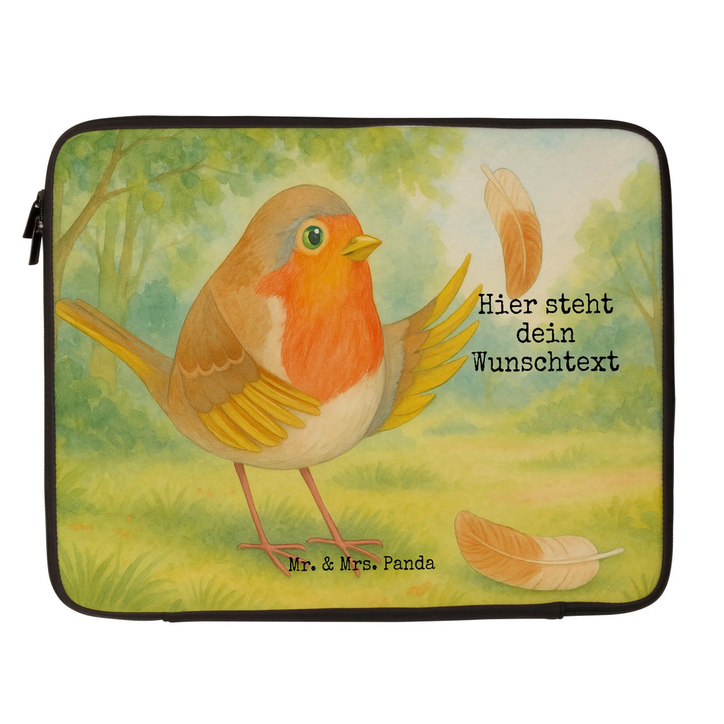 Personalisierte Notebook Tasche Rotkehlchen Federn Design Notebook-Tasche Slim Mit Wunschname, Notebook-Aktentasche Mit Namenslabel, Notebook-Tasche Casual Mit Namen, Laptop-Sleeve Mit Namen, Notebook-Tasche Vintage Mit Namenslabel, Notebook-Tasche Aus Neopren Mit Wunschname, Notebook-Tasche Gepolstert Mit Wunschname, Notebookhülle Mit Namensdruck, Notebook-Tasche Leicht Mit Namensgravur, Laptop-Hülle Mit Namensgravur, Notebook-Tasche Für Damen Mit Wunschname, Laptop-Messenger-Bag Mit Namen, Notebook-Tasche Minimalistisch Mit Namen, Notebook-Tasche Aus Canvas Mit Namen, Notebook-Tasche Business Mit Namensdruck, Notebook-Tasche Für 17 Zoll Mit Namen, Notebook-Tasche Büro Mit Namensgravur, Notebook-Tasche Mit Zubehörfach Und Namen, Notebook-Tasche Mit Organizer Und Namen, Notebook-Sleeve Mit Wunschname, Notebook-Tasche Reisegeeignet Mit Wunschname, Laptop-Aktentasche Mit Wunschname, Notebook-Tasche Rucksackstil Mit Wunschname, Notebook-Querträger Mit Namensgravur, Notebook-Tasche Mit Tragegriff Und Wunschname, Notebook-Tasche Für 15 Zoll Mit Namensgravur, Notebook-Tasche Für 13 Zoll Mit Wunschname, Notebook-Tasche Mit Schultergurt Mit Namenslabel, Laptop-Rucksack Mit Namensschild, Laptop-Umhängetasche Mit Wunschname, Laptoptasche Mit Wunschname, Personalisierte Notebooktasche, Notebook-Tasche Robust Mit Wunschname, Notebook-Tasche Aus Leder Mit Namen, Notebook-Tasche Aus Nylon Mit Namensdruck, Notebook-Umhängetasche Mit Namen, Notebook-Tasche Studenten Mit Namen, Notebook-Tasche Ergonomisch Mit Namen, Notebook-Tasche Wasserfest Mit Namensgravur, Notebook-Tasche Für Herren Mit Namensgravur, Notebooktasche Mit Namen, Laptop-Case Mit Wunschname, Notebook-Tasche Mit Reißverschluss Und Namen, Notebook-Tasche Modern Mit Namen, Notebook-Rucksack Mit Namen, Notebook-Case Mit Namenslabel, Laptophülle Mit Namen, Notebook-Tasche Klassisch Mit Wunschname, Tiermotive, Gute Laune, lustige Sprüche, Tiere, Spruch Motivation, Motivation Sprüche, Vogel, Spruch Mut, Rotkehlchen, fliegen, What if i fall, Motivationsbilder