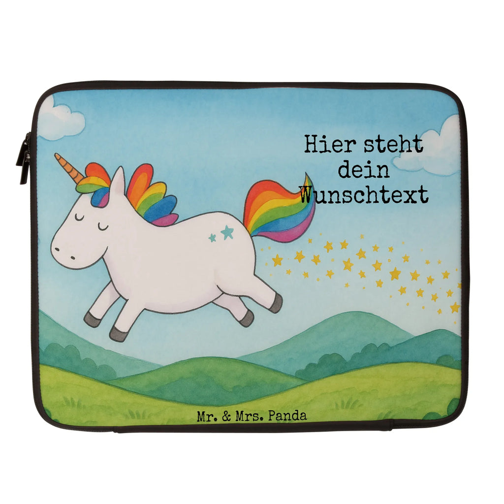 Personalisierte Notebook Tasche Einhorn Happy Design Laptop-Aktentasche Mit Wunschname, Notebook-Tasche Modern Mit Namen, Notebook-Aktentasche Mit Namenslabel, Notebook-Tasche Für 17 Zoll Mit Namen, Laptop-Hülle Mit Namensgravur, Notebook-Tasche Aus Leder Mit Namen, Notebook-Tasche Reisegeeignet Mit Wunschname, Notebook-Tasche Aus Canvas Mit Namen, Notebook-Case Mit Namenslabel, Notebook-Tasche Vintage Mit Namenslabel, Notebook-Tasche Wasserfest Mit Namensgravur, Notebook-Rucksack Mit Namen, Notebook-Tasche Robust Mit Wunschname, Notebook-Tasche Für Herren Mit Namensgravur, Notebook-Tasche Leicht Mit Namensgravur, Laptop-Messenger-Bag Mit Namen, Notebook-Tasche Mit Zubehörfach Und Namen, Notebook-Tasche Studenten Mit Namen, Notebook-Tasche Für 13 Zoll Mit Wunschname, Personalisierte Notebooktasche, Notebook-Umhängetasche Mit Namen, Laptop-Rucksack Mit Namensschild, Notebook-Tasche Aus Nylon Mit Namensdruck, Notebook-Tasche Aus Neopren Mit Wunschname, Notebook-Tasche Slim Mit Wunschname, Notebook-Tasche Für Damen Mit Wunschname, Notebook-Tasche Mit Reißverschluss Und Namen, Laptop-Case Mit Wunschname, Notebook-Tasche Klassisch Mit Wunschname, Notebook-Querträger Mit Namensgravur, Notebook-Tasche Büro Mit Namensgravur, Notebook-Tasche Mit Organizer Und Namen, Notebook-Sleeve Mit Wunschname, Notebook-Tasche Rucksackstil Mit Wunschname, Notebook-Tasche Gepolstert Mit Wunschname, Notebook-Tasche Mit Schultergurt Mit Namenslabel, Laptop-Sleeve Mit Namen, Notebookhülle Mit Namensdruck, Notebook-Tasche Ergonomisch Mit Namen, Laptophülle Mit Namen, Notebooktasche Mit Namen, Laptoptasche Mit Wunschname, Laptop-Umhängetasche Mit Wunschname, Notebook-Tasche Business Mit Namensdruck, Notebook-Tasche Für 15 Zoll Mit Namensgravur, Notebook-Tasche Mit Tragegriff Und Wunschname, Notebook-Tasche Casual Mit Namen, Notebook-Tasche Minimalistisch Mit Namen, Einhorn, Einhörner, Einhorn Deko, Unicorn, Freude, glücklich, fröhlich, Lächeln, witzig, Lachen, Spaß, Lebensfreude, spannend