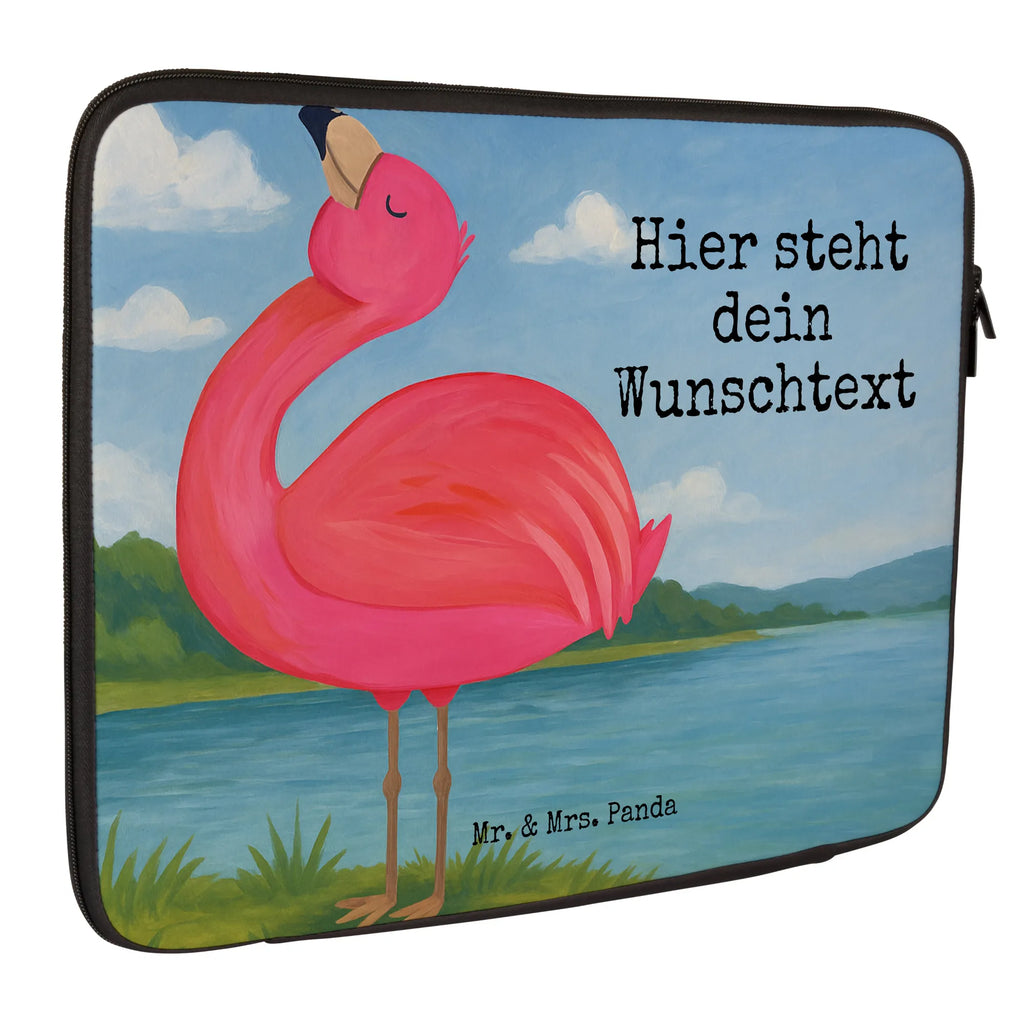 Personalisierte Notebook Tasche Flamingo Stolz Design Notebook-Tasche Aus Neopren Mit Wunschname, Notebook-Tasche Für 17 Zoll Mit Namen, Notebook-Tasche Mit Schultergurt Mit Namenslabel, Laptop-Case Mit Wunschname, Notebook-Tasche Gepolstert Mit Wunschname, Laptophülle Mit Namen, Notebook-Case Mit Namenslabel, Laptop-Rucksack Mit Namensschild, Personalisierte Notebooktasche, Notebook-Tasche Business Mit Namensdruck, Notebook-Tasche Für 15 Zoll Mit Namensgravur, Notebook-Tasche Für 13 Zoll Mit Wunschname, Notebook-Tasche Vintage Mit Namenslabel, Notebook-Umhängetasche Mit Namen, Laptop-Hülle Mit Namensgravur, Notebook-Sleeve Mit Wunschname, Laptop-Messenger-Bag Mit Namen, Notebook-Querträger Mit Namensgravur, Laptop-Sleeve Mit Namen, Notebook-Tasche Klassisch Mit Wunschname, Notebook-Tasche Robust Mit Wunschname, Notebook-Tasche Mit Organizer Und Namen, Notebook-Rucksack Mit Namen, Notebookhülle Mit Namensdruck, Notebook-Tasche Reisegeeignet Mit Wunschname, Notebook-Tasche Modern Mit Namen, Notebook-Tasche Studenten Mit Namen, Notebook-Tasche Aus Canvas Mit Namen, Notebook-Tasche Aus Nylon Mit Namensdruck, Notebook-Tasche Aus Leder Mit Namen, Notebook-Tasche Ergonomisch Mit Namen, Notebook-Tasche Büro Mit Namensgravur, Notebook-Tasche Casual Mit Namen, Notebook-Tasche Mit Tragegriff Und Wunschname, Notebook-Tasche Minimalistisch Mit Namen, Laptop-Aktentasche Mit Wunschname, Laptop-Umhängetasche Mit Wunschname, Laptoptasche Mit Wunschname, Notebook-Tasche Slim Mit Wunschname, Notebook-Tasche Mit Reißverschluss Und Namen, Notebooktasche Mit Namen, Notebook-Tasche Für Herren Mit Namensgravur, Notebook-Tasche Für Damen Mit Wunschname, Notebook-Tasche Mit Zubehörfach Und Namen, Notebook-Tasche Wasserfest Mit Namensgravur, Notebook-Aktentasche Mit Namenslabel, Notebook-Tasche Leicht Mit Namensgravur, Notebook-Tasche Rucksackstil Mit Wunschname, Flamingo, beste Freundin, Freude, stolz, Freundin, Tochter, Selbstakzeptanz, Selbstliebe, Mama, Schwester