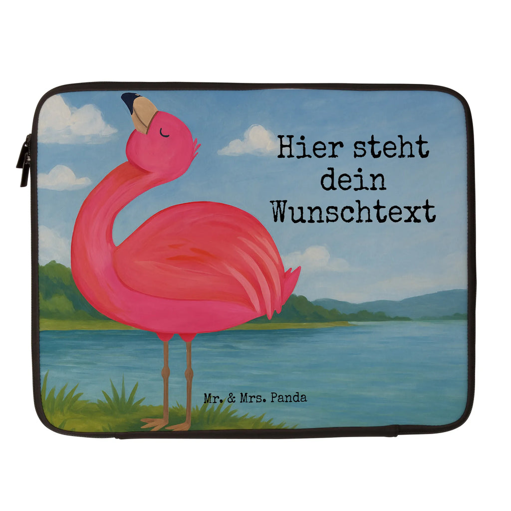 Personalisierte Notebook Tasche Flamingo Stolz Design Notebook-Tasche Aus Neopren Mit Wunschname, Notebook-Tasche Für 17 Zoll Mit Namen, Notebook-Tasche Mit Schultergurt Mit Namenslabel, Laptop-Case Mit Wunschname, Notebook-Tasche Gepolstert Mit Wunschname, Laptophülle Mit Namen, Notebook-Case Mit Namenslabel, Laptop-Rucksack Mit Namensschild, Personalisierte Notebooktasche, Notebook-Tasche Business Mit Namensdruck, Notebook-Tasche Für 15 Zoll Mit Namensgravur, Notebook-Tasche Für 13 Zoll Mit Wunschname, Notebook-Tasche Vintage Mit Namenslabel, Notebook-Umhängetasche Mit Namen, Laptop-Hülle Mit Namensgravur, Notebook-Sleeve Mit Wunschname, Laptop-Messenger-Bag Mit Namen, Notebook-Querträger Mit Namensgravur, Laptop-Sleeve Mit Namen, Notebook-Tasche Klassisch Mit Wunschname, Notebook-Tasche Robust Mit Wunschname, Notebook-Tasche Mit Organizer Und Namen, Notebook-Rucksack Mit Namen, Notebookhülle Mit Namensdruck, Notebook-Tasche Reisegeeignet Mit Wunschname, Notebook-Tasche Modern Mit Namen, Notebook-Tasche Studenten Mit Namen, Notebook-Tasche Aus Canvas Mit Namen, Notebook-Tasche Aus Nylon Mit Namensdruck, Notebook-Tasche Aus Leder Mit Namen, Notebook-Tasche Ergonomisch Mit Namen, Notebook-Tasche Büro Mit Namensgravur, Notebook-Tasche Casual Mit Namen, Notebook-Tasche Mit Tragegriff Und Wunschname, Notebook-Tasche Minimalistisch Mit Namen, Laptop-Aktentasche Mit Wunschname, Laptop-Umhängetasche Mit Wunschname, Laptoptasche Mit Wunschname, Notebook-Tasche Slim Mit Wunschname, Notebook-Tasche Mit Reißverschluss Und Namen, Notebooktasche Mit Namen, Notebook-Tasche Für Herren Mit Namensgravur, Notebook-Tasche Für Damen Mit Wunschname, Notebook-Tasche Mit Zubehörfach Und Namen, Notebook-Tasche Wasserfest Mit Namensgravur, Notebook-Aktentasche Mit Namenslabel, Notebook-Tasche Leicht Mit Namensgravur, Notebook-Tasche Rucksackstil Mit Wunschname, Flamingo, beste Freundin, Freude, stolz, Freundin, Tochter, Selbstakzeptanz, Selbstliebe, Mama, Schwester