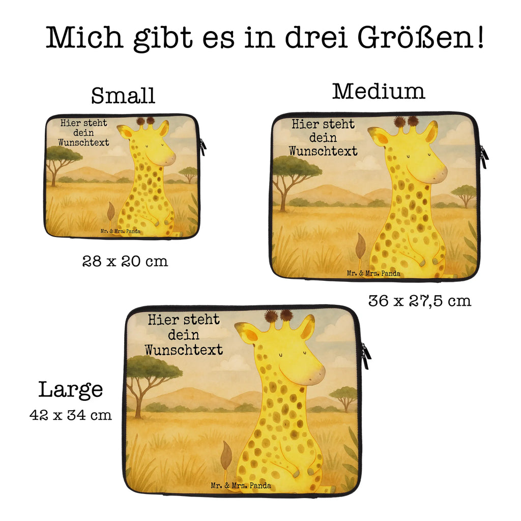 Personalisierte Notebook Tasche Giraffe Zufrieden Design Notebook-Tasche Mit Reißverschluss Und Namen, Notebook-Tasche Modern Mit Namen, Notebook-Tasche Für Herren Mit Namensgravur, Notebook-Tasche Aus Nylon Mit Namensdruck, Notebook-Tasche Mit Schultergurt Mit Namenslabel, Notebook-Sleeve Mit Wunschname, Notebook-Tasche Mit Tragegriff Und Wunschname, Laptop-Umhängetasche Mit Wunschname, Notebook-Tasche Mit Zubehörfach Und Namen, Notebook-Tasche Business Mit Namensdruck, Notebook-Querträger Mit Namensgravur, Notebook-Tasche Reisegeeignet Mit Wunschname, Notebook-Case Mit Namenslabel, Notebookhülle Mit Namensdruck, Notebook-Tasche Büro Mit Namensgravur, Laptop-Aktentasche Mit Wunschname, Notebook-Tasche Für 13 Zoll Mit Wunschname, Laptop-Case Mit Wunschname, Notebook-Tasche Studenten Mit Namen, Notebooktasche Mit Namen, Notebook-Tasche Klassisch Mit Wunschname, Notebook-Tasche Robust Mit Wunschname, Notebook-Tasche Für 15 Zoll Mit Namensgravur, Notebook-Tasche Casual Mit Namen, Laptoptasche Mit Wunschname, Notebook-Tasche Aus Leder Mit Namen, Notebook-Aktentasche Mit Namenslabel, Notebook-Tasche Ergonomisch Mit Namen, Notebook-Tasche Für Damen Mit Wunschname, Notebook-Tasche Wasserfest Mit Namensgravur, Laptop-Hülle Mit Namensgravur, Notebook-Tasche Vintage Mit Namenslabel, Laptophülle Mit Namen, Notebook-Tasche Aus Canvas Mit Namen, Notebook-Umhängetasche Mit Namen, Notebook-Rucksack Mit Namen, Notebook-Tasche Für 17 Zoll Mit Namen, Laptop-Sleeve Mit Namen, Laptop-Messenger-Bag Mit Namen, Notebook-Tasche Aus Neopren Mit Wunschname, Notebook-Tasche Gepolstert Mit Wunschname, Notebook-Tasche Leicht Mit Namensgravur, Notebook-Tasche Minimalistisch Mit Namen, Notebook-Tasche Slim Mit Wunschname, Personalisierte Notebooktasche, Laptop-Rucksack Mit Namensschild, Notebook-Tasche Rucksackstil Mit Wunschname, Notebook-Tasche Mit Organizer Und Namen, Afrika, Wildtiere, Abenteuer, Giraffe, Glück, Zufrieden