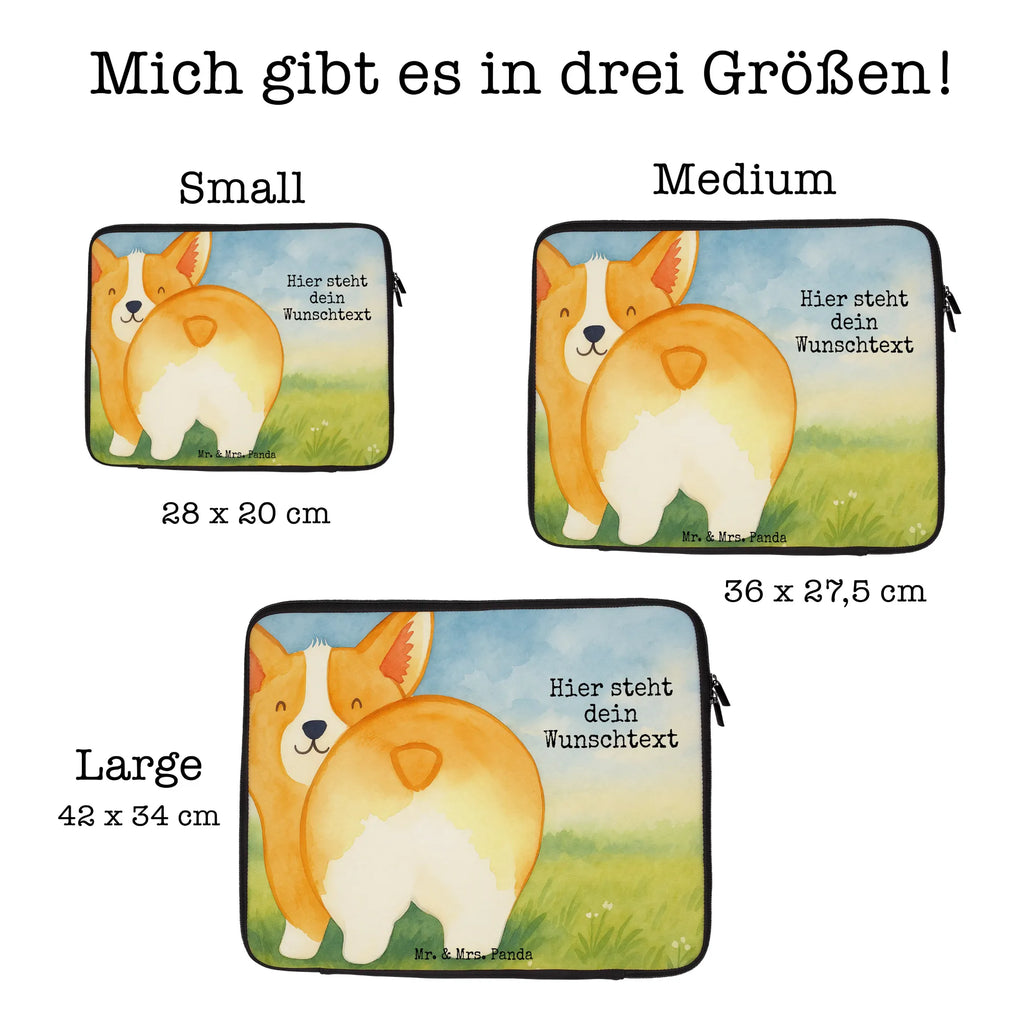 Personalisierte Notebook Tasche Corgi Po Design Notebook-Tasche Für Herren Mit Namensgravur, Notebook-Sleeve Mit Wunschname, Notebook-Tasche Aus Canvas Mit Namen, Notebook-Aktentasche Mit Namenslabel, Laptop-Case Mit Wunschname, Notebook-Tasche Für 17 Zoll Mit Namen, Notebook-Tasche Robust Mit Wunschname, Notebook-Tasche Aus Leder Mit Namen, Laptop-Aktentasche Mit Wunschname, Notebook-Tasche Büro Mit Namensgravur, Notebook-Tasche Slim Mit Wunschname, Notebook-Tasche Modern Mit Namen, Laptop-Sleeve Mit Namen, Personalisierte Notebooktasche, Notebook-Case Mit Namenslabel, Laptop-Hülle Mit Namensgravur, Notebookhülle Mit Namensdruck, Notebook-Tasche Minimalistisch Mit Namen, Notebook-Tasche Aus Nylon Mit Namensdruck, Notebook-Umhängetasche Mit Namen, Notebook-Tasche Business Mit Namensdruck, Laptop-Messenger-Bag Mit Namen, Notebook-Tasche Ergonomisch Mit Namen, Notebook-Tasche Mit Organizer Und Namen, Notebook-Tasche Mit Zubehörfach Und Namen, Notebook-Tasche Casual Mit Namen, Laptoptasche Mit Wunschname, Notebook-Tasche Leicht Mit Namensgravur, Notebook-Tasche Vintage Mit Namenslabel, Notebook-Tasche Mit Tragegriff Und Wunschname, Laptop-Rucksack Mit Namensschild, Notebook-Rucksack Mit Namen, Notebook-Tasche Für Damen Mit Wunschname, Notebooktasche Mit Namen, Laptop-Umhängetasche Mit Wunschname, Notebook-Tasche Wasserfest Mit Namensgravur, Notebook-Querträger Mit Namensgravur, Notebook-Tasche Rucksackstil Mit Wunschname, Laptophülle Mit Namen, Notebook-Tasche Reisegeeignet Mit Wunschname, Notebook-Tasche Gepolstert Mit Wunschname, Notebook-Tasche Klassisch Mit Wunschname, Notebook-Tasche Für 13 Zoll Mit Wunschname, Notebook-Tasche Mit Schultergurt Mit Namenslabel, Notebook-Tasche Aus Neopren Mit Wunschname, Notebook-Tasche Studenten Mit Namen, Notebook-Tasche Mit Reißverschluss Und Namen, Notebook-Tasche Für 15 Zoll Mit Namensgravur, Hund, Hundemotiv, Haustier, Hunderasse, Tierliebhaber, Hundebesitzer, Sprüche, Corgie, Spruch, Selbstliebe, Hundeliebe, Motivation