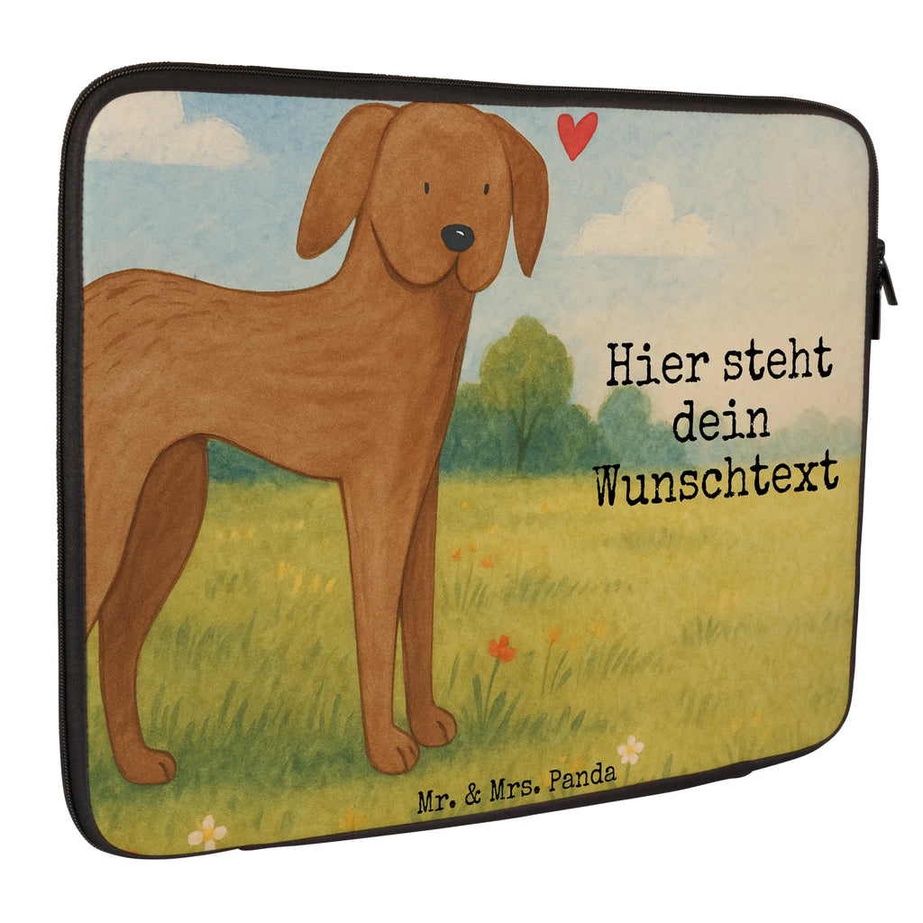 Personalisierte Notebook Tasche Hund Dogge Design Notebooktasche Mit Namen, Notebook-Tasche Mit Organizer Und Namen, Laptop-Rucksack Mit Namensschild, Notebook-Tasche Minimalistisch Mit Namen, Notebook-Tasche Leicht Mit Namensgravur, Laptop-Umhängetasche Mit Wunschname, Notebook-Tasche Reisegeeignet Mit Wunschname, Notebook-Tasche Aus Canvas Mit Namen, Notebook-Rucksack Mit Namen, Notebook-Tasche Business Mit Namensdruck, Notebook-Tasche Modern Mit Namen, Notebook-Tasche Gepolstert Mit Wunschname, Notebook-Tasche Büro Mit Namensgravur, Notebook-Tasche Ergonomisch Mit Namen, Notebook-Case Mit Namenslabel, Notebook-Tasche Für 13 Zoll Mit Wunschname, Notebook-Tasche Aus Leder Mit Namen, Laptop-Sleeve Mit Namen, Notebook-Tasche Mit Zubehörfach Und Namen, Laptop-Aktentasche Mit Wunschname, Notebook-Tasche Casual Mit Namen, Notebook-Tasche Für Herren Mit Namensgravur, Notebook-Tasche Aus Nylon Mit Namensdruck, Notebookhülle Mit Namensdruck, Laptop-Hülle Mit Namensgravur, Laptophülle Mit Namen, Notebook-Sleeve Mit Wunschname, Notebook-Tasche Robust Mit Wunschname, Notebook-Tasche Klassisch Mit Wunschname, Notebook-Tasche Mit Schultergurt Mit Namenslabel, Notebook-Tasche Für 17 Zoll Mit Namen, Notebook-Tasche Mit Reißverschluss Und Namen, Personalisierte Notebooktasche, Notebook-Tasche Mit Tragegriff Und Wunschname, Notebook-Tasche Slim Mit Wunschname, Notebook-Umhängetasche Mit Namen, Notebook-Tasche Studenten Mit Namen, Notebook-Aktentasche Mit Namenslabel, Notebook-Tasche Aus Neopren Mit Wunschname, Notebook-Tasche Für Damen Mit Wunschname, Notebook-Tasche Rucksackstil Mit Wunschname, Notebook-Querträger Mit Namensgravur, Notebook-Tasche Wasserfest Mit Namensgravur, Laptoptasche Mit Wunschname, Notebook-Tasche Für 15 Zoll Mit Namensgravur, Laptop-Messenger-Bag Mit Namen, Notebook-Tasche Vintage Mit Namenslabel, Laptop-Case Mit Wunschname, Hund, Hundemotiv, Haustier, Hunderasse, Tierliebhaber, Hundebesitzer, Sprüche, Great Dane, Dogge, Hunde, Deutsche Dogge