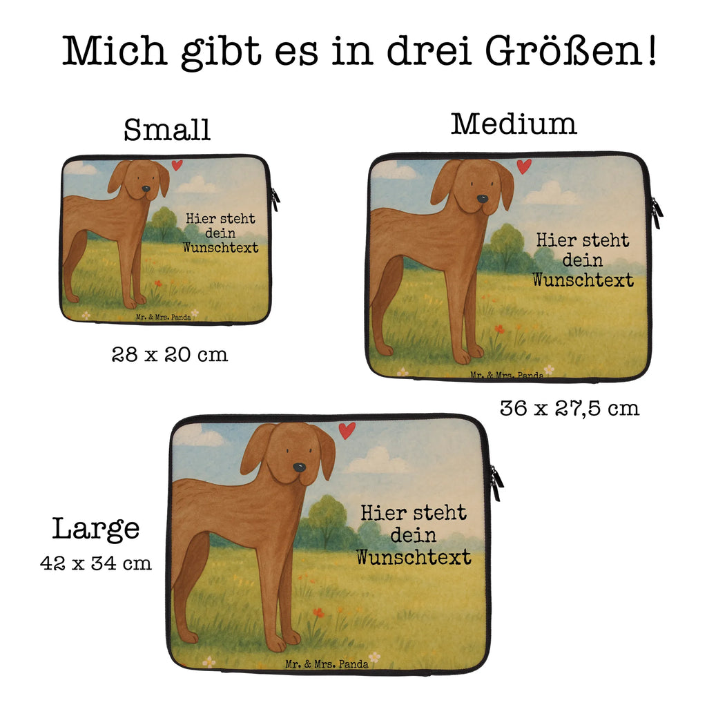 Personalisierte Notebook Tasche Hund Dogge Design Notebooktasche Mit Namen, Notebook-Tasche Mit Organizer Und Namen, Laptop-Rucksack Mit Namensschild, Notebook-Tasche Minimalistisch Mit Namen, Notebook-Tasche Leicht Mit Namensgravur, Laptop-Umhängetasche Mit Wunschname, Notebook-Tasche Reisegeeignet Mit Wunschname, Notebook-Tasche Aus Canvas Mit Namen, Notebook-Rucksack Mit Namen, Notebook-Tasche Business Mit Namensdruck, Notebook-Tasche Modern Mit Namen, Notebook-Tasche Gepolstert Mit Wunschname, Notebook-Tasche Büro Mit Namensgravur, Notebook-Tasche Ergonomisch Mit Namen, Notebook-Case Mit Namenslabel, Notebook-Tasche Für 13 Zoll Mit Wunschname, Notebook-Tasche Aus Leder Mit Namen, Laptop-Sleeve Mit Namen, Notebook-Tasche Mit Zubehörfach Und Namen, Laptop-Aktentasche Mit Wunschname, Notebook-Tasche Casual Mit Namen, Notebook-Tasche Für Herren Mit Namensgravur, Notebook-Tasche Aus Nylon Mit Namensdruck, Notebookhülle Mit Namensdruck, Laptop-Hülle Mit Namensgravur, Laptophülle Mit Namen, Notebook-Sleeve Mit Wunschname, Notebook-Tasche Robust Mit Wunschname, Notebook-Tasche Klassisch Mit Wunschname, Notebook-Tasche Mit Schultergurt Mit Namenslabel, Notebook-Tasche Für 17 Zoll Mit Namen, Notebook-Tasche Mit Reißverschluss Und Namen, Personalisierte Notebooktasche, Notebook-Tasche Mit Tragegriff Und Wunschname, Notebook-Tasche Slim Mit Wunschname, Notebook-Umhängetasche Mit Namen, Notebook-Tasche Studenten Mit Namen, Notebook-Aktentasche Mit Namenslabel, Notebook-Tasche Aus Neopren Mit Wunschname, Notebook-Tasche Für Damen Mit Wunschname, Notebook-Tasche Rucksackstil Mit Wunschname, Notebook-Querträger Mit Namensgravur, Notebook-Tasche Wasserfest Mit Namensgravur, Laptoptasche Mit Wunschname, Notebook-Tasche Für 15 Zoll Mit Namensgravur, Laptop-Messenger-Bag Mit Namen, Notebook-Tasche Vintage Mit Namenslabel, Laptop-Case Mit Wunschname, Hund, Hundemotiv, Haustier, Hunderasse, Tierliebhaber, Hundebesitzer, Sprüche, Great Dane, Dogge, Hunde, Deutsche Dogge