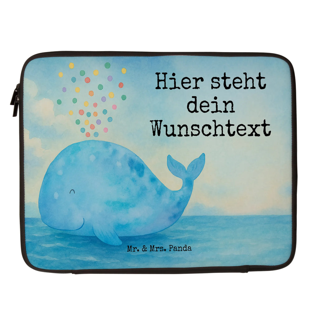Personalisierte Notebook Tasche Wal Konfetti Design Notebookhülle Mit Namensdruck, Personalisierte Notebooktasche, Notebook-Tasche Für Damen Mit Wunschname, Laptoptasche Mit Wunschname, Notebook-Umhängetasche Mit Namen, Notebook-Tasche Rucksackstil Mit Wunschname, Notebook-Aktentasche Mit Namenslabel, Notebook-Sleeve Mit Wunschname, Notebook-Tasche Mit Zubehörfach Und Namen, Laptop-Umhängetasche Mit Wunschname, Laptop-Sleeve Mit Namen, Notebook-Rucksack Mit Namen, Notebook-Tasche Studenten Mit Namen, Notebook-Tasche Minimalistisch Mit Namen, Laptop-Rucksack Mit Namensschild, Notebook-Tasche Für 15 Zoll Mit Namensgravur, Notebook-Tasche Gepolstert Mit Wunschname, Notebook-Tasche Aus Leder Mit Namen, Notebook-Tasche Mit Schultergurt Mit Namenslabel, Notebook-Tasche Mit Reißverschluss Und Namen, Notebook-Tasche Für 17 Zoll Mit Namen, Laptop-Case Mit Wunschname, Notebook-Tasche Leicht Mit Namensgravur, Notebook-Tasche Reisegeeignet Mit Wunschname, Notebook-Tasche Mit Organizer Und Namen, Notebook-Tasche Für Herren Mit Namensgravur, Notebook-Querträger Mit Namensgravur, Notebook-Tasche Modern Mit Namen, Notebook-Tasche Casual Mit Namen, Laptop-Hülle Mit Namensgravur, Notebook-Tasche Slim Mit Wunschname, Notebook-Tasche Ergonomisch Mit Namen, Notebook-Tasche Büro Mit Namensgravur, Notebook-Tasche Klassisch Mit Wunschname, Notebook-Tasche Aus Nylon Mit Namensdruck, Notebook-Tasche Aus Neopren Mit Wunschname, Notebook-Case Mit Namenslabel, Notebooktasche Mit Namen, Notebook-Tasche Business Mit Namensdruck, Notebook-Tasche Vintage Mit Namenslabel, Notebook-Tasche Wasserfest Mit Namensgravur, Laptop-Messenger-Bag Mit Namen, Laptop-Aktentasche Mit Wunschname, Laptophülle Mit Namen, Notebook-Tasche Mit Tragegriff Und Wunschname, Notebook-Tasche Für 13 Zoll Mit Wunschname, Notebook-Tasche Aus Canvas Mit Namen, Notebook-Tasche Robust Mit Wunschname, Meerestiere, Meer, Urlaub, Konfetti, Abnehmen, Motivation, Neustart, Lebensabschnitt, Wale, Wal, Trennung, Diät, Neuanfang, Geburtstag