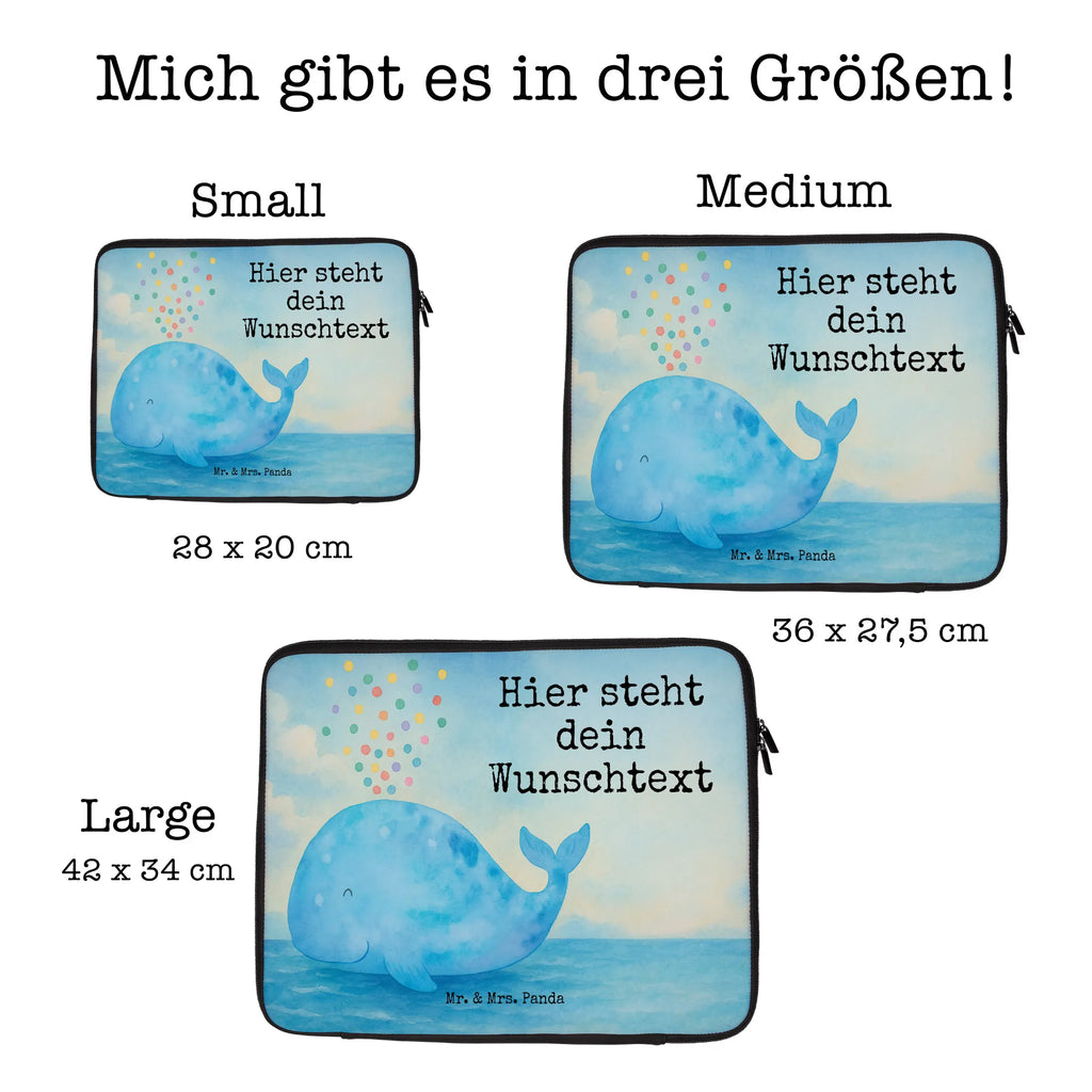 Personalisierte Notebook Tasche Wal Konfetti Design Notebookhülle Mit Namensdruck, Personalisierte Notebooktasche, Notebook-Tasche Für Damen Mit Wunschname, Laptoptasche Mit Wunschname, Notebook-Umhängetasche Mit Namen, Notebook-Tasche Rucksackstil Mit Wunschname, Notebook-Aktentasche Mit Namenslabel, Notebook-Sleeve Mit Wunschname, Notebook-Tasche Mit Zubehörfach Und Namen, Laptop-Umhängetasche Mit Wunschname, Laptop-Sleeve Mit Namen, Notebook-Rucksack Mit Namen, Notebook-Tasche Studenten Mit Namen, Notebook-Tasche Minimalistisch Mit Namen, Laptop-Rucksack Mit Namensschild, Notebook-Tasche Für 15 Zoll Mit Namensgravur, Notebook-Tasche Gepolstert Mit Wunschname, Notebook-Tasche Aus Leder Mit Namen, Notebook-Tasche Mit Schultergurt Mit Namenslabel, Notebook-Tasche Mit Reißverschluss Und Namen, Notebook-Tasche Für 17 Zoll Mit Namen, Laptop-Case Mit Wunschname, Notebook-Tasche Leicht Mit Namensgravur, Notebook-Tasche Reisegeeignet Mit Wunschname, Notebook-Tasche Mit Organizer Und Namen, Notebook-Tasche Für Herren Mit Namensgravur, Notebook-Querträger Mit Namensgravur, Notebook-Tasche Modern Mit Namen, Notebook-Tasche Casual Mit Namen, Laptop-Hülle Mit Namensgravur, Notebook-Tasche Slim Mit Wunschname, Notebook-Tasche Ergonomisch Mit Namen, Notebook-Tasche Büro Mit Namensgravur, Notebook-Tasche Klassisch Mit Wunschname, Notebook-Tasche Aus Nylon Mit Namensdruck, Notebook-Tasche Aus Neopren Mit Wunschname, Notebook-Case Mit Namenslabel, Notebooktasche Mit Namen, Notebook-Tasche Business Mit Namensdruck, Notebook-Tasche Vintage Mit Namenslabel, Notebook-Tasche Wasserfest Mit Namensgravur, Laptop-Messenger-Bag Mit Namen, Laptop-Aktentasche Mit Wunschname, Laptophülle Mit Namen, Notebook-Tasche Mit Tragegriff Und Wunschname, Notebook-Tasche Für 13 Zoll Mit Wunschname, Notebook-Tasche Aus Canvas Mit Namen, Notebook-Tasche Robust Mit Wunschname, Meerestiere, Meer, Urlaub, Konfetti, Abnehmen, Motivation, Neustart, Lebensabschnitt, Wale, Wal, Trennung, Diät, Neuanfang, Geburtstag