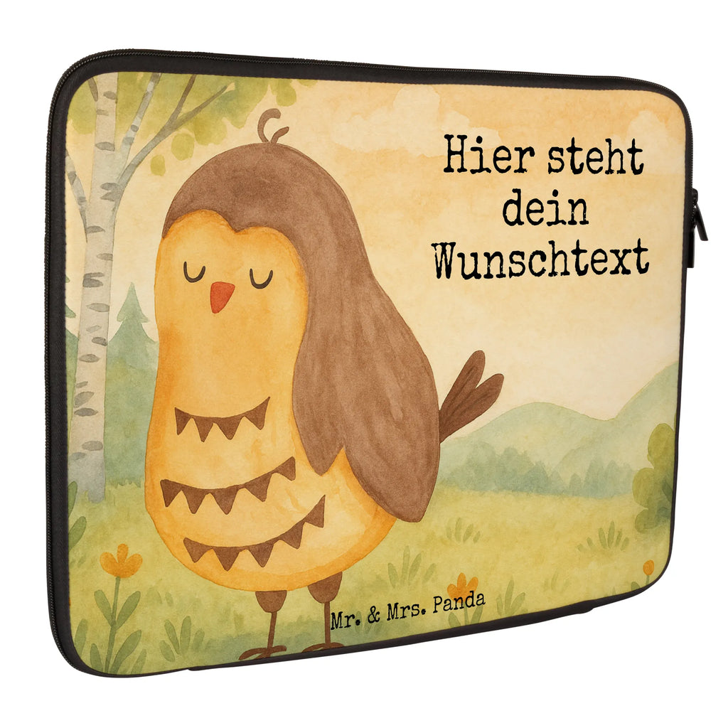 Personalisierte Notebook Tasche Eule Zufrieden Design Laptop-Rucksack Mit Namensschild, Notebook-Rucksack Mit Namen, Notebook-Tasche Klassisch Mit Wunschname, Notebook-Tasche Gepolstert Mit Wunschname, Notebook-Tasche Büro Mit Namensgravur, Notebook-Tasche Aus Leder Mit Namen, Notebook-Tasche Rucksackstil Mit Wunschname, Personalisierte Notebooktasche, Notebook-Tasche Leicht Mit Namensgravur, Notebook-Tasche Ergonomisch Mit Namen, Notebook-Tasche Wasserfest Mit Namensgravur, Notebook-Tasche Reisegeeignet Mit Wunschname, Laptoptasche Mit Wunschname, Notebook-Tasche Mit Schultergurt Mit Namenslabel, Notebook-Tasche Business Mit Namensdruck, Notebook-Tasche Slim Mit Wunschname, Notebook-Umhängetasche Mit Namen, Notebook-Aktentasche Mit Namenslabel, Notebook-Tasche Für Herren Mit Namensgravur, Notebook-Tasche Robust Mit Wunschname, Notebook-Querträger Mit Namensgravur, Notebook-Tasche Mit Organizer Und Namen, Notebook-Tasche Für 17 Zoll Mit Namen, Notebook-Tasche Mit Reißverschluss Und Namen, Laptop-Sleeve Mit Namen, Notebook-Tasche Für 13 Zoll Mit Wunschname, Notebook-Case Mit Namenslabel, Notebook-Tasche Vintage Mit Namenslabel, Laptop-Case Mit Wunschname, Notebook-Tasche Für Damen Mit Wunschname, Notebook-Tasche Minimalistisch Mit Namen, Notebook-Tasche Mit Tragegriff Und Wunschname, Laptop-Aktentasche Mit Wunschname, Notebookhülle Mit Namensdruck, Laptophülle Mit Namen, Notebook-Tasche Aus Canvas Mit Namen, Notebook-Tasche Studenten Mit Namen, Notebook-Tasche Mit Zubehörfach Und Namen, Notebook-Tasche Modern Mit Namen, Laptop-Umhängetasche Mit Wunschname, Laptop-Hülle Mit Namensgravur, Notebook-Tasche Für 15 Zoll Mit Namensgravur, Notebooktasche Mit Namen, Notebook-Tasche Aus Nylon Mit Namensdruck, Notebook-Sleeve Mit Wunschname, Notebook-Tasche Casual Mit Namen, Laptop-Messenger-Bag Mit Namen, Notebook-Tasche Aus Neopren Mit Wunschname, Eule, Spruch schön, Geschenk Hochzeitstag, Eule Spruch, Wortspiel lustig, Eule deko, Romantisch, Owl, Liebe Spruch