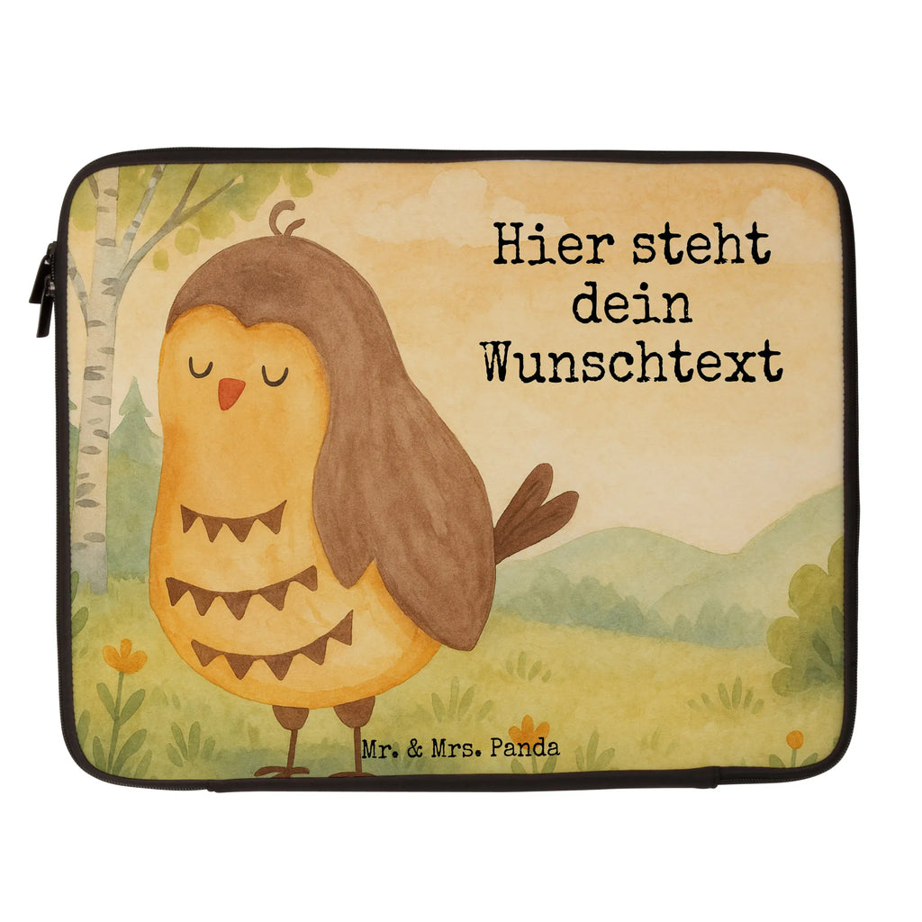 Personalisierte Notebook Tasche Eule Zufrieden Design Laptop-Rucksack Mit Namensschild, Notebook-Rucksack Mit Namen, Notebook-Tasche Klassisch Mit Wunschname, Notebook-Tasche Gepolstert Mit Wunschname, Notebook-Tasche Büro Mit Namensgravur, Notebook-Tasche Aus Leder Mit Namen, Notebook-Tasche Rucksackstil Mit Wunschname, Personalisierte Notebooktasche, Notebook-Tasche Leicht Mit Namensgravur, Notebook-Tasche Ergonomisch Mit Namen, Notebook-Tasche Wasserfest Mit Namensgravur, Notebook-Tasche Reisegeeignet Mit Wunschname, Laptoptasche Mit Wunschname, Notebook-Tasche Mit Schultergurt Mit Namenslabel, Notebook-Tasche Business Mit Namensdruck, Notebook-Tasche Slim Mit Wunschname, Notebook-Umhängetasche Mit Namen, Notebook-Aktentasche Mit Namenslabel, Notebook-Tasche Für Herren Mit Namensgravur, Notebook-Tasche Robust Mit Wunschname, Notebook-Querträger Mit Namensgravur, Notebook-Tasche Mit Organizer Und Namen, Notebook-Tasche Für 17 Zoll Mit Namen, Notebook-Tasche Mit Reißverschluss Und Namen, Laptop-Sleeve Mit Namen, Notebook-Tasche Für 13 Zoll Mit Wunschname, Notebook-Case Mit Namenslabel, Notebook-Tasche Vintage Mit Namenslabel, Laptop-Case Mit Wunschname, Notebook-Tasche Für Damen Mit Wunschname, Notebook-Tasche Minimalistisch Mit Namen, Notebook-Tasche Mit Tragegriff Und Wunschname, Laptop-Aktentasche Mit Wunschname, Notebookhülle Mit Namensdruck, Laptophülle Mit Namen, Notebook-Tasche Aus Canvas Mit Namen, Notebook-Tasche Studenten Mit Namen, Notebook-Tasche Mit Zubehörfach Und Namen, Notebook-Tasche Modern Mit Namen, Laptop-Umhängetasche Mit Wunschname, Laptop-Hülle Mit Namensgravur, Notebook-Tasche Für 15 Zoll Mit Namensgravur, Notebooktasche Mit Namen, Notebook-Tasche Aus Nylon Mit Namensdruck, Notebook-Sleeve Mit Wunschname, Notebook-Tasche Casual Mit Namen, Laptop-Messenger-Bag Mit Namen, Notebook-Tasche Aus Neopren Mit Wunschname, Eule, Spruch schön, Geschenk Hochzeitstag, Eule Spruch, Wortspiel lustig, Eule deko, Romantisch, Owl, Liebe Spruch