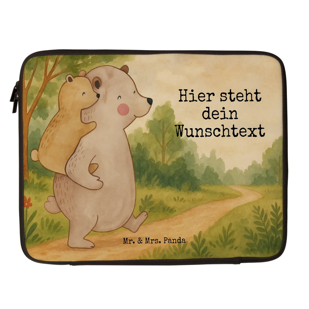 Personalisierte Notebook Tasche Papa Bär Design Notebook-Tasche Slim Mit Wunschname, Notebook-Tasche Mit Tragegriff Und Wunschname, Laptop-Sleeve Mit Namen, Notebook-Tasche Studenten Mit Namen, Laptop-Messenger-Bag Mit Namen, Personalisierte Notebooktasche, Notebook-Tasche Business Mit Namensdruck, Notebook-Tasche Aus Nylon Mit Namensdruck, Notebook-Tasche Für 17 Zoll Mit Namen, Notebook-Tasche Für Damen Mit Wunschname, Notebook-Tasche Mit Reißverschluss Und Namen, Laptoptasche Mit Wunschname, Laptop-Hülle Mit Namensgravur, Notebook-Tasche Mit Schultergurt Mit Namenslabel, Notebook-Umhängetasche Mit Namen, Laptop-Umhängetasche Mit Wunschname, Notebook-Tasche Aus Canvas Mit Namen, Notebook-Tasche Mit Organizer Und Namen, Notebook-Tasche Minimalistisch Mit Namen, Notebook-Sleeve Mit Wunschname, Notebook-Tasche Büro Mit Namensgravur, Notebook-Aktentasche Mit Namenslabel, Laptophülle Mit Namen, Notebook-Tasche Modern Mit Namen, Notebook-Tasche Casual Mit Namen, Notebook-Tasche Für Herren Mit Namensgravur, Notebook-Querträger Mit Namensgravur, Notebook-Tasche Gepolstert Mit Wunschname, Laptop-Aktentasche Mit Wunschname, Notebook-Tasche Leicht Mit Namensgravur, Notebooktasche Mit Namen, Notebook-Case Mit Namenslabel, Notebookhülle Mit Namensdruck, Notebook-Tasche Für 13 Zoll Mit Wunschname, Notebook-Tasche Rucksackstil Mit Wunschname, Notebook-Rucksack Mit Namen, Notebook-Tasche Ergonomisch Mit Namen, Notebook-Tasche Klassisch Mit Wunschname, Laptop-Rucksack Mit Namensschild, Notebook-Tasche Aus Leder Mit Namen, Notebook-Tasche Wasserfest Mit Namensgravur, Laptop-Case Mit Wunschname, Notebook-Tasche Vintage Mit Namenslabel, Notebook-Tasche Robust Mit Wunschname, Notebook-Tasche Reisegeeignet Mit Wunschname, Notebook-Tasche Aus Neopren Mit Wunschname, Notebook-Tasche Für 15 Zoll Mit Namensgravur, Notebook-Tasche Mit Zubehörfach Und Namen, Familie, Vatertag, Muttertag, Bruder, Schwester, Mama, Papa, Oma, Opa, Geschenk, Onkel, Vater, Vati, Papi, Geburtstag