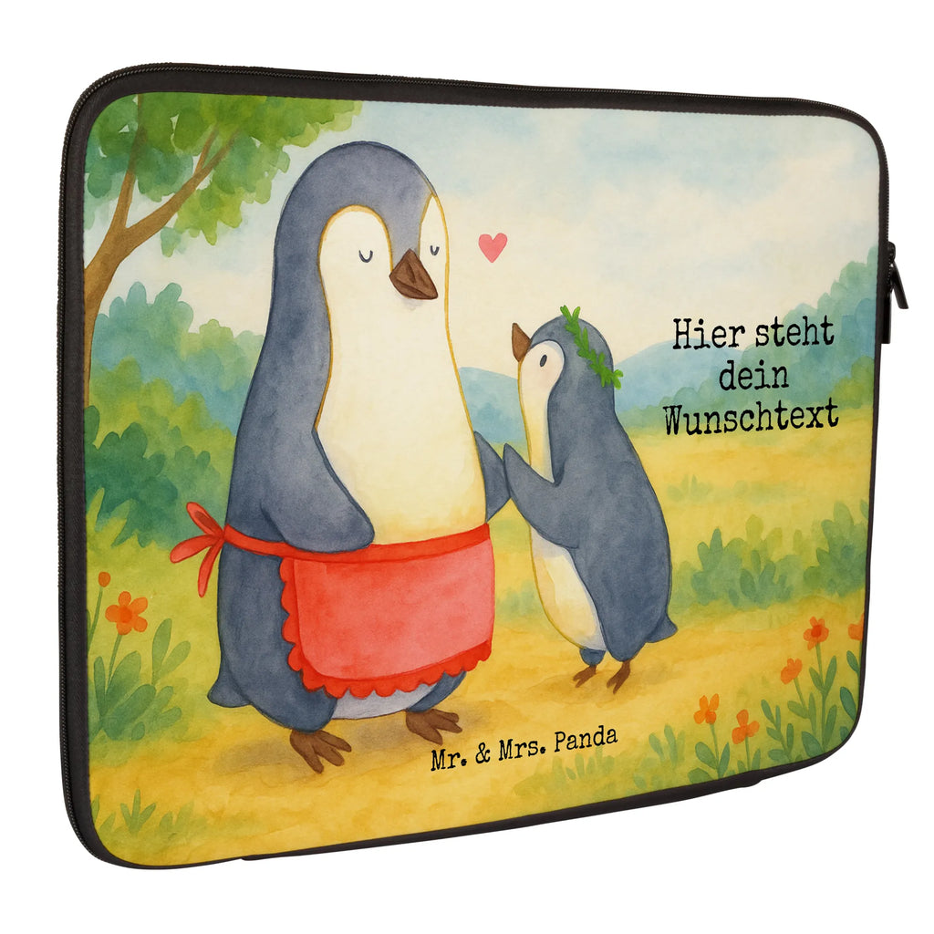 Personalisierte Notebook Tasche Pinguin mit Kind Design Notebook-Tasche Minimalistisch Mit Namen, Notebook-Case Mit Namenslabel, Notebook-Tasche Aus Neopren Mit Wunschname, Notebook-Tasche Casual Mit Namen, Notebook-Tasche Wasserfest Mit Namensgravur, Notebook-Umhängetasche Mit Namen, Notebook-Tasche Aus Leder Mit Namen, Notebook-Tasche Vintage Mit Namenslabel, Notebook-Tasche Für 13 Zoll Mit Wunschname, Notebooktasche Mit Namen, Notebook-Tasche Für Damen Mit Wunschname, Notebook-Tasche Leicht Mit Namensgravur, Notebook-Tasche Klassisch Mit Wunschname, Notebook-Tasche Für Herren Mit Namensgravur, Notebook-Querträger Mit Namensgravur, Notebook-Tasche Mit Organizer Und Namen, Notebook-Tasche Für 17 Zoll Mit Namen, Laptoptasche Mit Wunschname, Notebook-Tasche Aus Canvas Mit Namen, Laptop-Aktentasche Mit Wunschname, Notebook-Tasche Business Mit Namensdruck, Personalisierte Notebooktasche, Notebook-Tasche Mit Reißverschluss Und Namen, Notebook-Tasche Mit Zubehörfach Und Namen, Notebook-Tasche Für 15 Zoll Mit Namensgravur, Laptop-Case Mit Wunschname, Notebook-Tasche Aus Nylon Mit Namensdruck, Laptop-Umhängetasche Mit Wunschname, Laptop-Messenger-Bag Mit Namen, Notebook-Tasche Slim Mit Wunschname, Notebook-Tasche Büro Mit Namensgravur, Notebook-Rucksack Mit Namen, Notebook-Tasche Modern Mit Namen, Notebook-Tasche Reisegeeignet Mit Wunschname, Notebook-Sleeve Mit Wunschname, Notebook-Tasche Mit Schultergurt Mit Namenslabel, Notebook-Tasche Rucksackstil Mit Wunschname, Notebook-Tasche Studenten Mit Namen, Laptophülle Mit Namen, Notebook-Tasche Robust Mit Wunschname, Laptop-Hülle Mit Namensgravur, Notebook-Aktentasche Mit Namenslabel, Laptop-Rucksack Mit Namensschild, Laptop-Sleeve Mit Namen, Notebook-Tasche Gepolstert Mit Wunschname, Notebook-Tasche Ergonomisch Mit Namen, Notebookhülle Mit Namensdruck, Notebook-Tasche Mit Tragegriff Und Wunschname, Familie, Vatertag, Muttertag, Bruder, Schwester, Mama, Papa, Oma, Opa, Geburststag, Mutter, Mutti, Geschenk, Mami