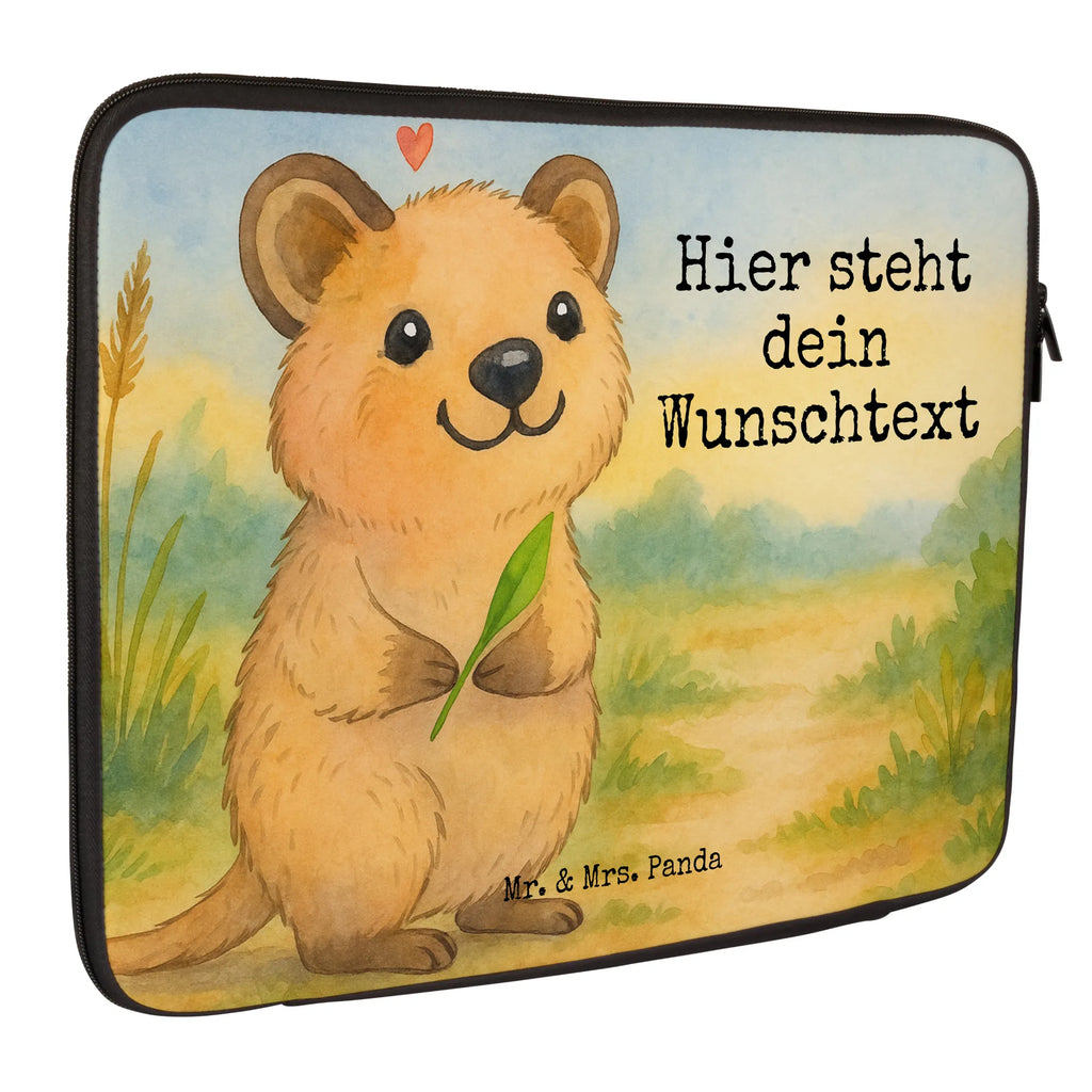 Personalisierte Notebook Tasche Quokka Happy Design Notebook-Tasche Aus Nylon Mit Namensdruck, Notebook-Tasche Rucksackstil Mit Wunschname, Notebook-Rucksack Mit Namen, Laptophülle Mit Namen, Notebook-Tasche Für 17 Zoll Mit Namen, Notebook-Case Mit Namenslabel, Notebook-Tasche Mit Tragegriff Und Wunschname, Notebook-Aktentasche Mit Namenslabel, Notebook-Tasche Büro Mit Namensgravur, Laptop-Hülle Mit Namensgravur, Notebook-Umhängetasche Mit Namen, Notebook-Tasche Aus Canvas Mit Namen, Notebook-Tasche Ergonomisch Mit Namen, Laptop-Umhängetasche Mit Wunschname, Notebook-Tasche Leicht Mit Namensgravur, Notebookhülle Mit Namensdruck, Notebook-Sleeve Mit Wunschname, Notebook-Tasche Minimalistisch Mit Namen, Notebook-Tasche Klassisch Mit Wunschname, Notebook-Tasche Gepolstert Mit Wunschname, Notebook-Tasche Mit Schultergurt Mit Namenslabel, Notebook-Tasche Robust Mit Wunschname, Notebook-Tasche Studenten Mit Namen, Notebook-Tasche Casual Mit Namen, Notebook-Tasche Vintage Mit Namenslabel, Notebook-Tasche Business Mit Namensdruck, Notebook-Tasche Modern Mit Namen, Laptop-Aktentasche Mit Wunschname, Notebook-Tasche Für Damen Mit Wunschname, Laptop-Rucksack Mit Namensschild, Notebook-Tasche Mit Zubehörfach Und Namen, Notebook-Tasche Wasserfest Mit Namensgravur, Notebook-Tasche Für 15 Zoll Mit Namensgravur, Notebooktasche Mit Namen, Notebook-Tasche Mit Organizer Und Namen, Notebook-Querträger Mit Namensgravur, Personalisierte Notebooktasche, Laptop-Messenger-Bag Mit Namen, Notebook-Tasche Aus Neopren Mit Wunschname, Laptop-Sleeve Mit Namen, Notebook-Tasche Mit Reißverschluss Und Namen, Notebook-Tasche Für Herren Mit Namensgravur, Laptop-Case Mit Wunschname, Notebook-Tasche Reisegeeignet Mit Wunschname, Notebook-Tasche Slim Mit Wunschname, Notebook-Tasche Für 13 Zoll Mit Wunschname, Notebook-Tasche Aus Leder Mit Namen, Laptoptasche Mit Wunschname, Tiermotive, Gute Laune, lustige Sprüche, Tiere, Dinge erledigen, Niedliches Tier, Lustiger Spruch, Aufschieberitis, Verschieben, Quokka