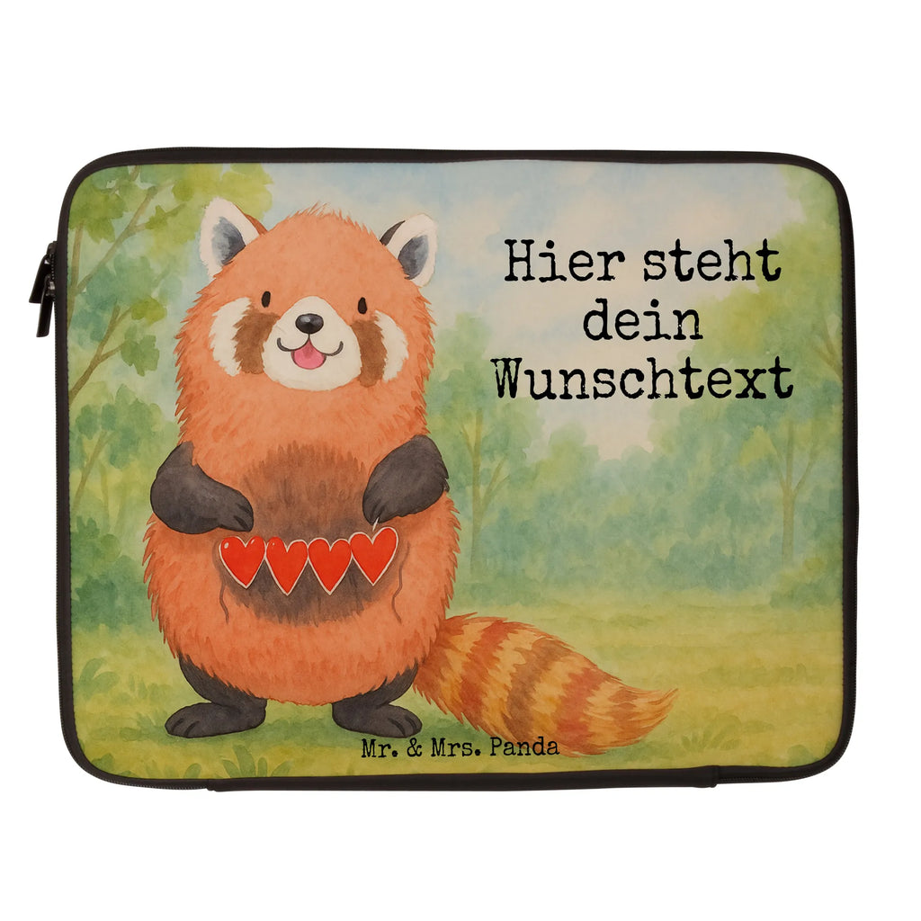 Personalisierte Notebook Tasche Roter Panda Design Notebook-Tasche Büro Mit Namensgravur, Notebook-Tasche Mit Schultergurt Mit Namenslabel, Notebook-Tasche Wasserfest Mit Namensgravur, Notebook-Tasche Für 15 Zoll Mit Namensgravur, Notebook-Tasche Gepolstert Mit Wunschname, Notebook-Tasche Aus Neopren Mit Wunschname, Notebook-Tasche Modern Mit Namen, Notebooktasche Mit Namen, Notebook-Tasche Aus Leder Mit Namen, Notebook-Tasche Aus Canvas Mit Namen, Laptoptasche Mit Wunschname, Notebook-Tasche Reisegeeignet Mit Wunschname, Notebook-Case Mit Namenslabel, Notebookhülle Mit Namensdruck, Notebook-Tasche Ergonomisch Mit Namen, Notebook-Rucksack Mit Namen, Notebook-Tasche Studenten Mit Namen, Notebook-Tasche Casual Mit Namen, Notebook-Tasche Für 17 Zoll Mit Namen, Laptop-Sleeve Mit Namen, Notebook-Tasche Minimalistisch Mit Namen, Notebook-Aktentasche Mit Namenslabel, Notebook-Tasche Business Mit Namensdruck, Notebook-Tasche Mit Reißverschluss Und Namen, Notebook-Tasche Für Herren Mit Namensgravur, Laptop-Messenger-Bag Mit Namen, Laptop-Case Mit Wunschname, Notebook-Tasche Aus Nylon Mit Namensdruck, Notebook-Sleeve Mit Wunschname, Notebook-Tasche Mit Zubehörfach Und Namen, Notebook-Tasche Vintage Mit Namenslabel, Notebook-Tasche Klassisch Mit Wunschname, Laptop-Aktentasche Mit Wunschname, Notebook-Tasche Mit Tragegriff Und Wunschname, Laptop-Rucksack Mit Namensschild, Notebook-Tasche Robust Mit Wunschname, Notebook-Tasche Für 13 Zoll Mit Wunschname, Laptophülle Mit Namen, Notebook-Tasche Für Damen Mit Wunschname, Laptop-Umhängetasche Mit Wunschname, Notebook-Tasche Rucksackstil Mit Wunschname, Notebook-Umhängetasche Mit Namen, Personalisierte Notebooktasche, Laptop-Hülle Mit Namensgravur, Notebook-Tasche Leicht Mit Namensgravur, Notebook-Querträger Mit Namensgravur, Notebook-Tasche Slim Mit Wunschname, Notebook-Tasche Mit Organizer Und Namen, Tiermotive, Gute Laune, lustige Sprüche, Tiere, Liebling, Panda, Rot, Liebe, Lieblingsmensch, Herz