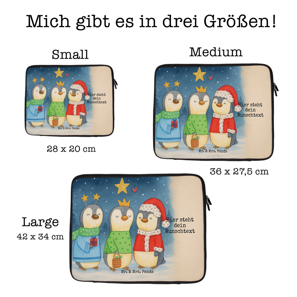 Personalisierte Notebook Tasche Winterzeit Heilige drei Könige Design Notebook-Querträger Mit Namensgravur, Notebook-Tasche Aus Canvas Mit Namen, Laptop-Rucksack Mit Namensschild, Notebook-Tasche Leicht Mit Namensgravur, Laptoptasche Mit Wunschname, Notebook-Tasche Ergonomisch Mit Namen, Notebook-Sleeve Mit Wunschname, Laptop-Sleeve Mit Namen, Notebook-Tasche Casual Mit Namen, Notebook-Tasche Für 13 Zoll Mit Wunschname, Notebook-Tasche Büro Mit Namensgravur, Laptophülle Mit Namen, Notebook-Tasche Gepolstert Mit Wunschname, Notebook-Tasche Robust Mit Wunschname, Notebook-Tasche Aus Leder Mit Namen, Notebook-Tasche Aus Nylon Mit Namensdruck, Notebook-Tasche Slim Mit Wunschname, Notebook-Tasche Mit Tragegriff Und Wunschname, Notebook-Aktentasche Mit Namenslabel, Notebook-Tasche Minimalistisch Mit Namen, Notebook-Tasche Business Mit Namensdruck, Notebook-Tasche Für Herren Mit Namensgravur, Notebook-Tasche Reisegeeignet Mit Wunschname, Personalisierte Notebooktasche, Notebook-Tasche Rucksackstil Mit Wunschname, Laptop-Hülle Mit Namensgravur, Notebook-Umhängetasche Mit Namen, Notebook-Tasche Mit Schultergurt Mit Namenslabel, Notebook-Tasche Wasserfest Mit Namensgravur, Notebook-Tasche Aus Neopren Mit Wunschname, Notebook-Tasche Modern Mit Namen, Notebook-Tasche Für 17 Zoll Mit Namen, Notebookhülle Mit Namensdruck, Notebooktasche Mit Namen, Notebook-Tasche Für Damen Mit Wunschname, Notebook-Rucksack Mit Namen, Notebook-Tasche Mit Zubehörfach Und Namen, Notebook-Tasche Für 15 Zoll Mit Namensgravur, Notebook-Case Mit Namenslabel, Laptop-Aktentasche Mit Wunschname, Notebook-Tasche Mit Reißverschluss Und Namen, Notebook-Tasche Studenten Mit Namen, Notebook-Tasche Vintage Mit Namenslabel, Laptop-Case Mit Wunschname, Notebook-Tasche Klassisch Mit Wunschname, Notebook-Tasche Mit Organizer Und Namen, Laptop-Messenger-Bag Mit Namen, Laptop-Umhängetasche Mit Wunschname, Winter, Weihnachten, Weihnachtsdeko, Nikolaus, Advent, Heiligabend, Wintermotiv, Weihnachtsmann, Weihnachtstage, Heilige drei Könige, Weihnachtszeit