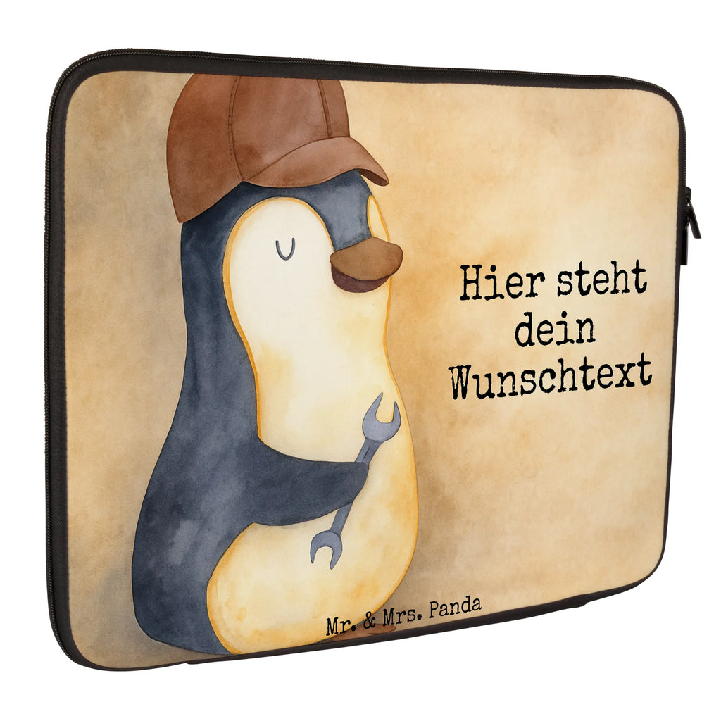 Personalisierte Notebook Tasche Wenn Papa es nicht reparieren kann, sind wir am Arsch Design Laptop-Umhängetasche Mit Wunschname, Notebook-Tasche Mit Reißverschluss Und Namen, Notebooktasche Mit Namen, Notebook-Tasche Reisegeeignet Mit Wunschname, Laptop-Case Mit Wunschname, Notebook-Tasche Büro Mit Namensgravur, Notebook-Tasche Für 15 Zoll Mit Namensgravur, Laptop-Sleeve Mit Namen, Notebook-Aktentasche Mit Namenslabel, Notebook-Tasche Mit Organizer Und Namen, Personalisierte Notebooktasche, Notebook-Tasche Klassisch Mit Wunschname, Notebook-Tasche Rucksackstil Mit Wunschname, Notebook-Tasche Slim Mit Wunschname, Notebook-Tasche Studenten Mit Namen, Notebook-Rucksack Mit Namen, Notebook-Tasche Modern Mit Namen, Notebook-Sleeve Mit Wunschname, Notebook-Umhängetasche Mit Namen, Notebook-Tasche Wasserfest Mit Namensgravur, Laptop-Aktentasche Mit Wunschname, Notebook-Tasche Leicht Mit Namensgravur, Notebook-Tasche Robust Mit Wunschname, Laptop-Hülle Mit Namensgravur, Laptop-Messenger-Bag Mit Namen, Notebook-Case Mit Namenslabel, Notebook-Tasche Für 17 Zoll Mit Namen, Notebook-Tasche Mit Zubehörfach Und Namen, Laptophülle Mit Namen, Notebook-Tasche Aus Nylon Mit Namensdruck, Notebook-Tasche Für Damen Mit Wunschname, Laptop-Rucksack Mit Namensschild, Notebook-Tasche Casual Mit Namen, Notebook-Tasche Mit Tragegriff Und Wunschname, Notebook-Tasche Aus Leder Mit Namen, Notebook-Tasche Für Herren Mit Namensgravur, Notebook-Tasche Aus Canvas Mit Namen, Notebook-Tasche Aus Neopren Mit Wunschname, Notebook-Tasche Minimalistisch Mit Namen, Notebook-Tasche Gepolstert Mit Wunschname, Notebookhülle Mit Namensdruck, Notebook-Tasche Ergonomisch Mit Namen, Notebook-Tasche Business Mit Namensdruck, Notebook-Tasche Mit Schultergurt Mit Namenslabel, Laptoptasche Mit Wunschname, Notebook-Querträger Mit Namensgravur, Notebook-Tasche Für 13 Zoll Mit Wunschname, Notebook-Tasche Vintage Mit Namenslabel, Familie, Vatertag, Muttertag, Bruder, Schwester, Mama, Papa, Oma, Opa, Vater, Geschenk Papa, Bester Papa der Welt
