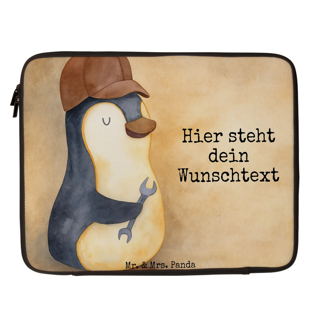 Personalisierte Notebook Tasche Wenn Papa es nicht reparieren kann, sind wir am Arsch Design Laptop-Umhängetasche Mit Wunschname, Notebook-Tasche Mit Reißverschluss Und Namen, Notebooktasche Mit Namen, Notebook-Tasche Reisegeeignet Mit Wunschname, Laptop-Case Mit Wunschname, Notebook-Tasche Büro Mit Namensgravur, Notebook-Tasche Für 15 Zoll Mit Namensgravur, Laptop-Sleeve Mit Namen, Notebook-Aktentasche Mit Namenslabel, Notebook-Tasche Mit Organizer Und Namen, Personalisierte Notebooktasche, Notebook-Tasche Klassisch Mit Wunschname, Notebook-Tasche Rucksackstil Mit Wunschname, Notebook-Tasche Slim Mit Wunschname, Notebook-Tasche Studenten Mit Namen, Notebook-Rucksack Mit Namen, Notebook-Tasche Modern Mit Namen, Notebook-Sleeve Mit Wunschname, Notebook-Umhängetasche Mit Namen, Notebook-Tasche Wasserfest Mit Namensgravur, Laptop-Aktentasche Mit Wunschname, Notebook-Tasche Leicht Mit Namensgravur, Notebook-Tasche Robust Mit Wunschname, Laptop-Hülle Mit Namensgravur, Laptop-Messenger-Bag Mit Namen, Notebook-Case Mit Namenslabel, Notebook-Tasche Für 17 Zoll Mit Namen, Notebook-Tasche Mit Zubehörfach Und Namen, Laptophülle Mit Namen, Notebook-Tasche Aus Nylon Mit Namensdruck, Notebook-Tasche Für Damen Mit Wunschname, Laptop-Rucksack Mit Namensschild, Notebook-Tasche Casual Mit Namen, Notebook-Tasche Mit Tragegriff Und Wunschname, Notebook-Tasche Aus Leder Mit Namen, Notebook-Tasche Für Herren Mit Namensgravur, Notebook-Tasche Aus Canvas Mit Namen, Notebook-Tasche Aus Neopren Mit Wunschname, Notebook-Tasche Minimalistisch Mit Namen, Notebook-Tasche Gepolstert Mit Wunschname, Notebookhülle Mit Namensdruck, Notebook-Tasche Ergonomisch Mit Namen, Notebook-Tasche Business Mit Namensdruck, Notebook-Tasche Mit Schultergurt Mit Namenslabel, Laptoptasche Mit Wunschname, Notebook-Querträger Mit Namensgravur, Notebook-Tasche Für 13 Zoll Mit Wunschname, Notebook-Tasche Vintage Mit Namenslabel, Familie, Vatertag, Muttertag, Bruder, Schwester, Mama, Papa, Oma, Opa, Vater, Geschenk Papa, Bester Papa der Welt