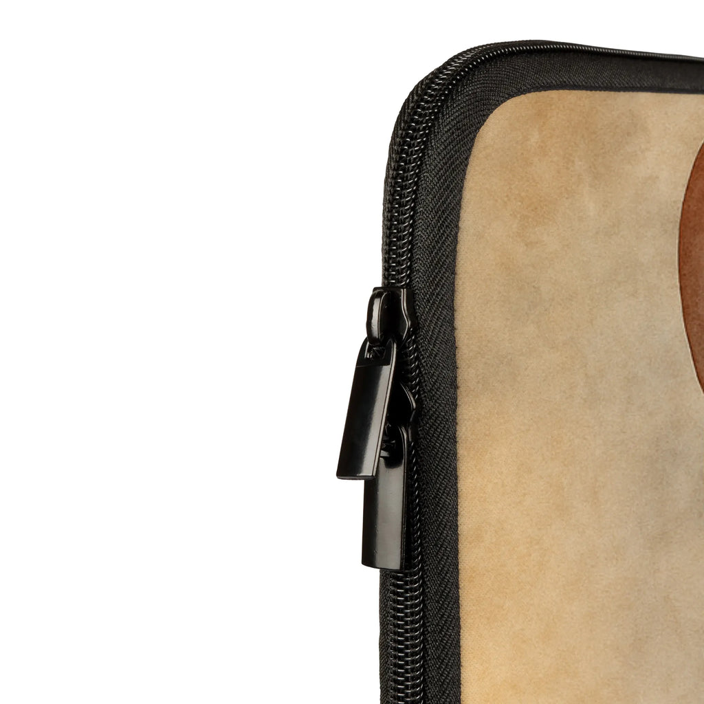 Personalisierte Notebook Tasche Wenn Papa es nicht reparieren kann, sind wir am Arsch Design Laptop-Umhängetasche Mit Wunschname, Notebook-Tasche Mit Reißverschluss Und Namen, Notebooktasche Mit Namen, Notebook-Tasche Reisegeeignet Mit Wunschname, Laptop-Case Mit Wunschname, Notebook-Tasche Büro Mit Namensgravur, Notebook-Tasche Für 15 Zoll Mit Namensgravur, Laptop-Sleeve Mit Namen, Notebook-Aktentasche Mit Namenslabel, Notebook-Tasche Mit Organizer Und Namen, Personalisierte Notebooktasche, Notebook-Tasche Klassisch Mit Wunschname, Notebook-Tasche Rucksackstil Mit Wunschname, Notebook-Tasche Slim Mit Wunschname, Notebook-Tasche Studenten Mit Namen, Notebook-Rucksack Mit Namen, Notebook-Tasche Modern Mit Namen, Notebook-Sleeve Mit Wunschname, Notebook-Umhängetasche Mit Namen, Notebook-Tasche Wasserfest Mit Namensgravur, Laptop-Aktentasche Mit Wunschname, Notebook-Tasche Leicht Mit Namensgravur, Notebook-Tasche Robust Mit Wunschname, Laptop-Hülle Mit Namensgravur, Laptop-Messenger-Bag Mit Namen, Notebook-Case Mit Namenslabel, Notebook-Tasche Für 17 Zoll Mit Namen, Notebook-Tasche Mit Zubehörfach Und Namen, Laptophülle Mit Namen, Notebook-Tasche Aus Nylon Mit Namensdruck, Notebook-Tasche Für Damen Mit Wunschname, Laptop-Rucksack Mit Namensschild, Notebook-Tasche Casual Mit Namen, Notebook-Tasche Mit Tragegriff Und Wunschname, Notebook-Tasche Aus Leder Mit Namen, Notebook-Tasche Für Herren Mit Namensgravur, Notebook-Tasche Aus Canvas Mit Namen, Notebook-Tasche Aus Neopren Mit Wunschname, Notebook-Tasche Minimalistisch Mit Namen, Notebook-Tasche Gepolstert Mit Wunschname, Notebookhülle Mit Namensdruck, Notebook-Tasche Ergonomisch Mit Namen, Notebook-Tasche Business Mit Namensdruck, Notebook-Tasche Mit Schultergurt Mit Namenslabel, Laptoptasche Mit Wunschname, Notebook-Querträger Mit Namensgravur, Notebook-Tasche Für 13 Zoll Mit Wunschname, Notebook-Tasche Vintage Mit Namenslabel, Familie, Vatertag, Muttertag, Bruder, Schwester, Mama, Papa, Oma, Opa, Vater, Geschenk Papa, Bester Papa der Welt