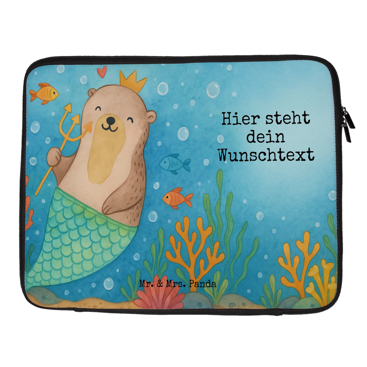 Personalisierte Notebook Tasche Wassermann Astrologie Design Notebook-Case Mit Namenslabel, Laptophülle personalisiert, Notebook Tasche mit Namen, Laptop Tasche mit Wunschname, Laptop-Sleeve Mit Namen, Notebook-Querträger Mit Namensgravur, Notebook-Sleeve Mit Wunschname, Laptop Tasche personalisiert, Laptoptasche mit Namen, Notebook-Tasche Für Herren Mit Namensgravur, Laptoptasche Damen personalisiert, Individuelle Laptoptasche, Notebook-Tasche Slim Mit Wunschname, Personalisierte Laptophülle, Laptop Tasche mit Namen, Laptoptasche Mit Wunschname, Notebooktasche Mit Namen, Laptop-Hülle Mit Namensgravur, Laptophülle Mit Namen, Notebook-Tasche Vintage Mit Namenslabel, Laptop-Messenger-Bag Mit Namen, Laptop Hülle personalisiert, Personalisierte Notebooktasche, Laptoptasche individualisiert, Notebook-Tasche Minimalistisch Mit Namen, Laptoptasche Herren personalisiert, Personalisierte MacBook Tasche, Notebook-Tasche Für Damen Mit Wunschname, Laptop Case personalisiert, Notebook-Tasche Modern Mit Namen, Individuelle Laptophülle, Personalisiertes Laptop Sleeve, Laptop-Umhängetasche Mit Wunschname, Notebook-Tasche Studenten Mit Namen, Notebook-Tasche Gepolstert Mit Wunschname, Personalisierte Laptop Tasche, Laptop-Case Mit Wunschname, Laptoptasche mit Wunschtext, Notebook-Tasche Robust Mit Wunschname, Personalisierte Laptoptasche, Notebook-Tasche Klassisch Mit Wunschname, Notebook-Tasche Leicht Mit Namensgravur, Notebooktasche personalisiert, Laptophülle bedruckt personalisiert, Laptoptasche personalisierbar, Notebook-Tasche Mit Reißverschluss Und Namen, Laptop Schutzhülle mit Namen, Laptop-Aktentasche Mit Wunschname, Notebook-Aktentasche Mit Namenslabel, Personalisierte Notebook Hülle, Notebook-Tasche Büro Mit Namensgravur, Notebookhülle Mit Namensdruck, Laptop Sleeve mit Namen, Personalisierte Notebook Tasche, Laptoptasche personalisiert, Notebook-Umhängetasche Mit Namen, Notebook-Tasche Wasserfest Mit Namensgravur, Notebook-Tasche Reisegeeignet Mit Wunschname, Notebook-Tasche Business Mit Namensdruck, Notebook-Tasche Aus Neopren Mit Wunschname, Notebook-Tasche Casual Mit Namen, Laptop Hülle mit Wunschtext, MacBook Hülle personalisiert, Horoskop, Tierkreiszeichen, Sternzeichen, Aszendent, Astrologie, Geburtstagsgeschenk, Geschenk, Wassermann