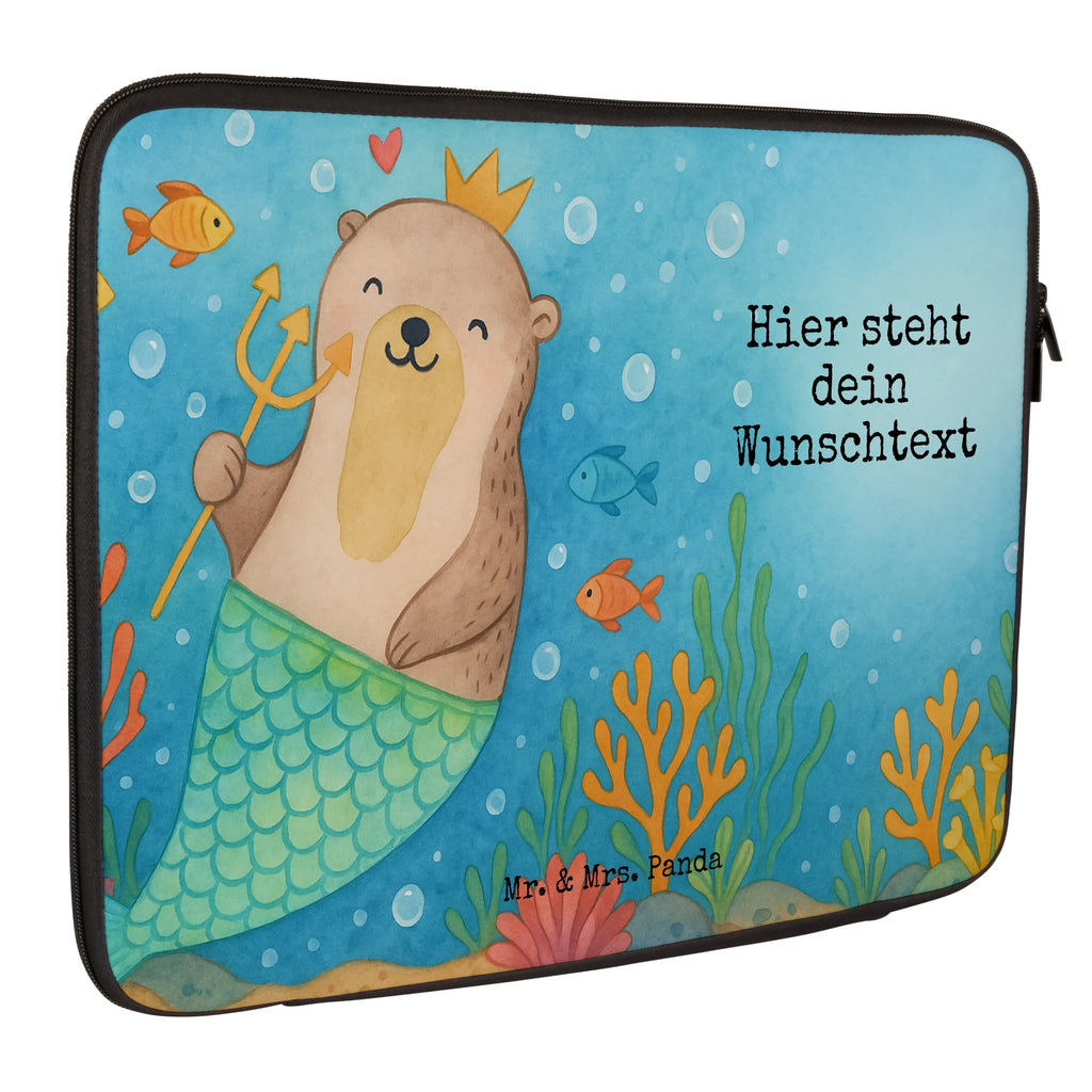 Personalisierte Notebook Tasche Wassermann Astrologie Design Notebook-Case Mit Namenslabel, Laptop-Rucksack Mit Namensschild, Notebook-Tasche Für 17 Zoll Mit Namen, Laptop-Aktentasche Mit Wunschname, Notebook-Rucksack Mit Namen, Notebook-Tasche Vintage Mit Namenslabel, Notebook-Querträger Mit Namensgravur, Notebook-Tasche Für Herren Mit Namensgravur, Notebook-Tasche Gepolstert Mit Wunschname, Laptop-Hülle Mit Namensgravur, Notebook-Tasche Aus Neopren Mit Wunschname, Notebook-Tasche Casual Mit Namen, Notebook-Tasche Reisegeeignet Mit Wunschname, Notebook-Tasche Rucksackstil Mit Wunschname, Notebook-Tasche Für 15 Zoll Mit Namensgravur, Notebook-Tasche Für Damen Mit Wunschname, Notebook-Tasche Mit Schultergurt Mit Namenslabel, Notebook-Tasche Für 13 Zoll Mit Wunschname, Notebook-Tasche Aus Nylon Mit Namensdruck, Laptop-Sleeve Mit Namen, Notebook-Tasche Klassisch Mit Wunschname, Notebookhülle Mit Namensdruck, Notebook-Tasche Aus Leder Mit Namen, Notebook-Tasche Minimalistisch Mit Namen, Notebook-Tasche Robust Mit Wunschname, Notebook-Tasche Business Mit Namensdruck, Notebook-Tasche Slim Mit Wunschname, Laptophülle Mit Namen, Notebook-Aktentasche Mit Namenslabel, Notebook-Tasche Aus Canvas Mit Namen, Laptop-Case Mit Wunschname, Notebook-Tasche Mit Tragegriff Und Wunschname, Notebook-Tasche Mit Zubehörfach Und Namen, Notebook-Tasche Studenten Mit Namen, Notebooktasche Mit Namen, Notebook-Tasche Wasserfest Mit Namensgravur, Laptop-Umhängetasche Mit Wunschname, Notebook-Tasche Leicht Mit Namensgravur, Notebook-Tasche Modern Mit Namen, Notebook-Tasche Büro Mit Namensgravur, Notebook-Tasche Mit Reißverschluss Und Namen, Notebook-Sleeve Mit Wunschname, Notebook-Tasche Mit Organizer Und Namen, Laptoptasche Mit Wunschname, Notebook-Umhängetasche Mit Namen, Personalisierte Notebooktasche, Notebook-Tasche Ergonomisch Mit Namen, Laptop-Messenger-Bag Mit Namen, Tierkreiszeichen, Sternzeichen, Horoskop, Astrologie, Aszendent, Geburtstagsgeschenk, Wassermann, Geschenk