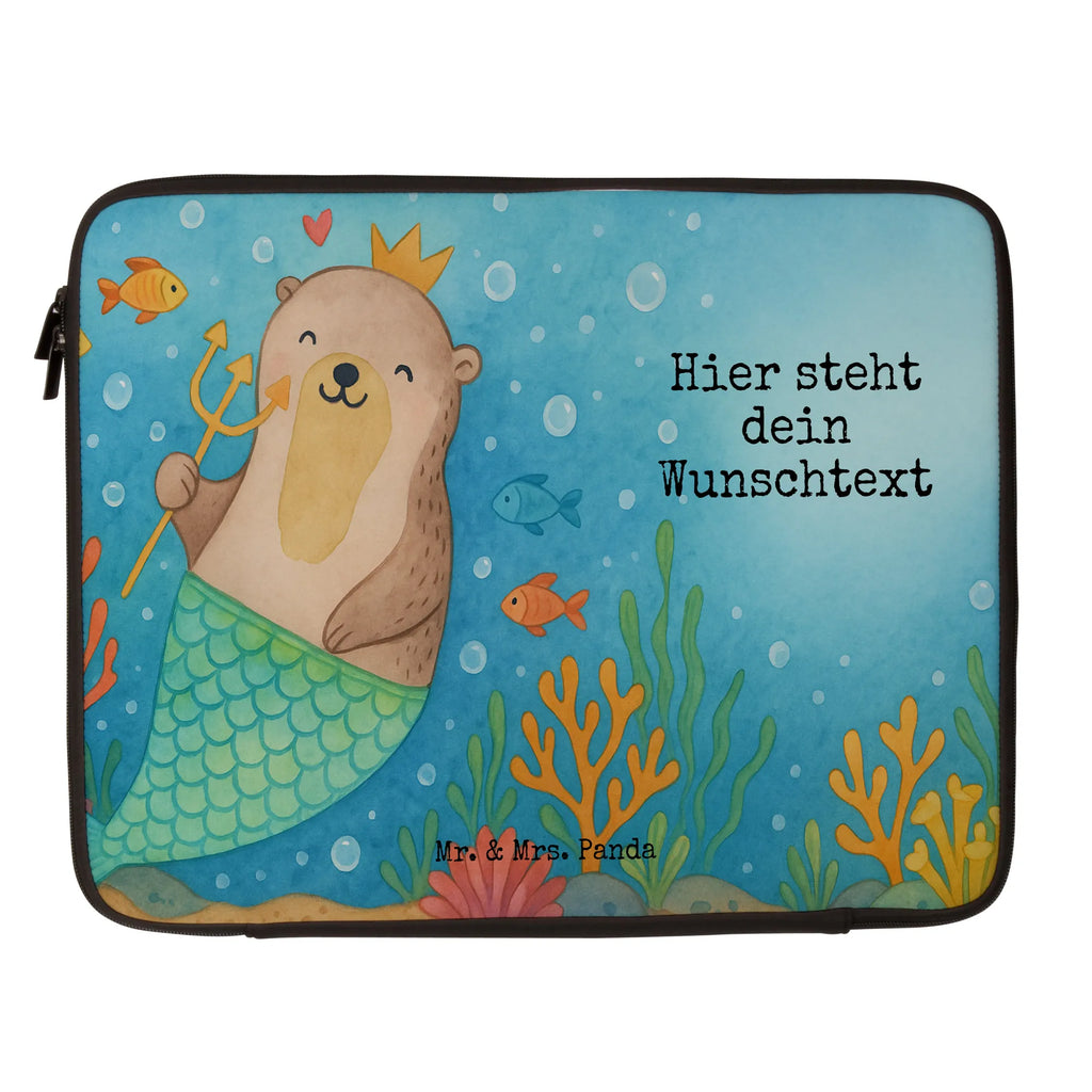 Personalisierte Notebook Tasche Wassermann Astrologie Design Notebook-Case Mit Namenslabel, Laptop-Rucksack Mit Namensschild, Notebook-Tasche Für 17 Zoll Mit Namen, Laptop-Aktentasche Mit Wunschname, Notebook-Rucksack Mit Namen, Notebook-Tasche Vintage Mit Namenslabel, Notebook-Querträger Mit Namensgravur, Notebook-Tasche Für Herren Mit Namensgravur, Notebook-Tasche Gepolstert Mit Wunschname, Laptop-Hülle Mit Namensgravur, Notebook-Tasche Aus Neopren Mit Wunschname, Notebook-Tasche Casual Mit Namen, Notebook-Tasche Reisegeeignet Mit Wunschname, Notebook-Tasche Rucksackstil Mit Wunschname, Notebook-Tasche Für 15 Zoll Mit Namensgravur, Notebook-Tasche Für Damen Mit Wunschname, Notebook-Tasche Mit Schultergurt Mit Namenslabel, Notebook-Tasche Für 13 Zoll Mit Wunschname, Notebook-Tasche Aus Nylon Mit Namensdruck, Laptop-Sleeve Mit Namen, Notebook-Tasche Klassisch Mit Wunschname, Notebookhülle Mit Namensdruck, Notebook-Tasche Aus Leder Mit Namen, Notebook-Tasche Minimalistisch Mit Namen, Notebook-Tasche Robust Mit Wunschname, Notebook-Tasche Business Mit Namensdruck, Notebook-Tasche Slim Mit Wunschname, Laptophülle Mit Namen, Notebook-Aktentasche Mit Namenslabel, Notebook-Tasche Aus Canvas Mit Namen, Laptop-Case Mit Wunschname, Notebook-Tasche Mit Tragegriff Und Wunschname, Notebook-Tasche Mit Zubehörfach Und Namen, Notebook-Tasche Studenten Mit Namen, Notebooktasche Mit Namen, Notebook-Tasche Wasserfest Mit Namensgravur, Laptop-Umhängetasche Mit Wunschname, Notebook-Tasche Leicht Mit Namensgravur, Notebook-Tasche Modern Mit Namen, Notebook-Tasche Büro Mit Namensgravur, Notebook-Tasche Mit Reißverschluss Und Namen, Notebook-Sleeve Mit Wunschname, Notebook-Tasche Mit Organizer Und Namen, Laptoptasche Mit Wunschname, Notebook-Umhängetasche Mit Namen, Personalisierte Notebooktasche, Notebook-Tasche Ergonomisch Mit Namen, Laptop-Messenger-Bag Mit Namen, Tierkreiszeichen, Sternzeichen, Horoskop, Astrologie, Aszendent, Geburtstagsgeschenk, Wassermann, Geschenk