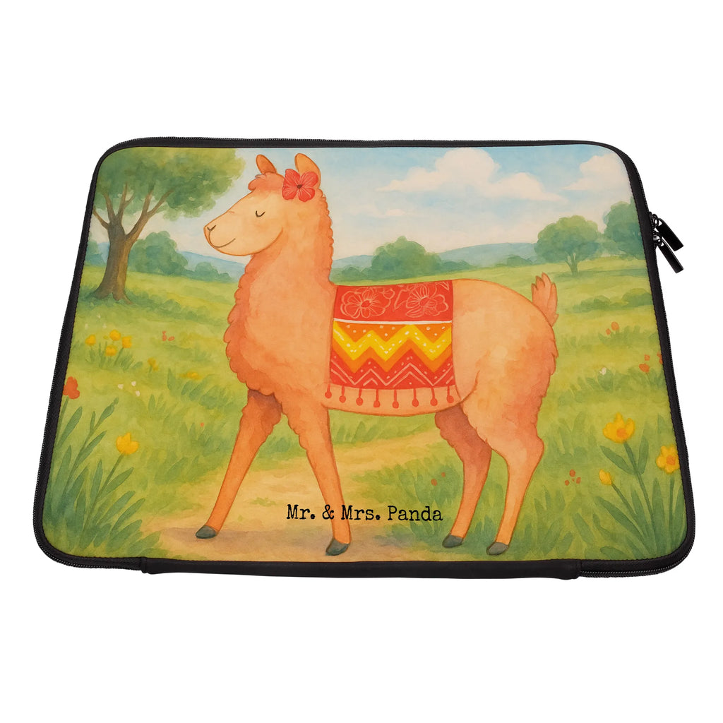 Notebook Tasche Alpaka Stolz Design Notebook-Tasche Mit Tragegriff, Laptop-Sleeve, Laptoptasche, Notebook-Tasche Minimalistisch, Notebook-Rucksack, Notebook-Tasche Modern, Notebook-Tasche Für 15 Zoll, Notebook-Tasche Studenten, Notebook-Tasche Reisegeeignet, Notebook-Tasche Mit Reißverschluss, Laptop-Rucksack, Laptop-Case, Laptop-Umhängetasche, Notebook-Tasche Mit Schultergurt, Notebook-Tasche Vintage, Notebook-Tasche Aus Neopren, Notebook-Tasche Leicht, Notebook-Querträger, Notebook-Tasche Für 13 Zoll, Notebookhülle, Notebook-Umhängetasche, Laptophülle, Notebook-Tasche Rucksackstil, Notebook-Tasche Aus Nylon, Notebook-Tasche Für 17 Zoll, Notebook-Tasche Mit Zubehörfach, Notebook-Tasche Klassisch, Notebook-Tasche Casual, Notebook-Case, Notebook-Tasche Robust, Notebook-Tasche Aus Canvas, Notebook-Sleeve, Laptop-Messenger-Bag, Notebook-Tasche Slim, Notebook-Tasche Wasserfest, Notebook-Tasche Mit Organizer, Laptop-Hülle, Laptop-Aktentasche, Notebook-Tasche Ergonomisch, ChatGPT:<br />Notebooktasche, Notebook-Tasche Business, Notebook-Tasche Büro, Notebook-Tasche Aus Leder, Notebook-Tasche Gepolstert, Notebook-Tasche Für Herren, Notebook-Aktentasche, Notebook-Tasche Für Damen, Alpaka, Lama