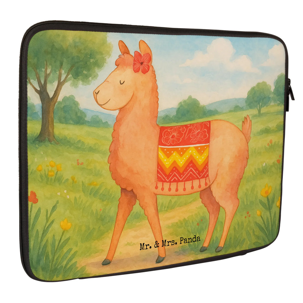 Notebook Tasche Alpaka Stolz Design Notebook-Tasche Mit Tragegriff, Laptop-Sleeve, Laptoptasche, Notebook-Tasche Minimalistisch, Notebook-Rucksack, Notebook-Tasche Modern, Notebook-Tasche Für 15 Zoll, Notebook-Tasche Studenten, Notebook-Tasche Reisegeeignet, Notebook-Tasche Mit Reißverschluss, Laptop-Rucksack, Laptop-Case, Laptop-Umhängetasche, Notebook-Tasche Mit Schultergurt, Notebook-Tasche Vintage, Notebook-Tasche Aus Neopren, Notebook-Tasche Leicht, Notebook-Querträger, Notebook-Tasche Für 13 Zoll, Notebookhülle, Notebook-Umhängetasche, Laptophülle, Notebook-Tasche Rucksackstil, Notebook-Tasche Aus Nylon, Notebook-Tasche Für 17 Zoll, Notebook-Tasche Mit Zubehörfach, Notebook-Tasche Klassisch, Notebook-Tasche Casual, Notebook-Case, Notebook-Tasche Robust, Notebook-Tasche Aus Canvas, Notebook-Sleeve, Laptop-Messenger-Bag, Notebook-Tasche Slim, Notebook-Tasche Wasserfest, Notebook-Tasche Mit Organizer, Laptop-Hülle, Laptop-Aktentasche, Notebook-Tasche Ergonomisch, ChatGPT:<br />Notebooktasche, Notebook-Tasche Business, Notebook-Tasche Büro, Notebook-Tasche Aus Leder, Notebook-Tasche Gepolstert, Notebook-Tasche Für Herren, Notebook-Aktentasche, Notebook-Tasche Für Damen, Alpaka, Lama