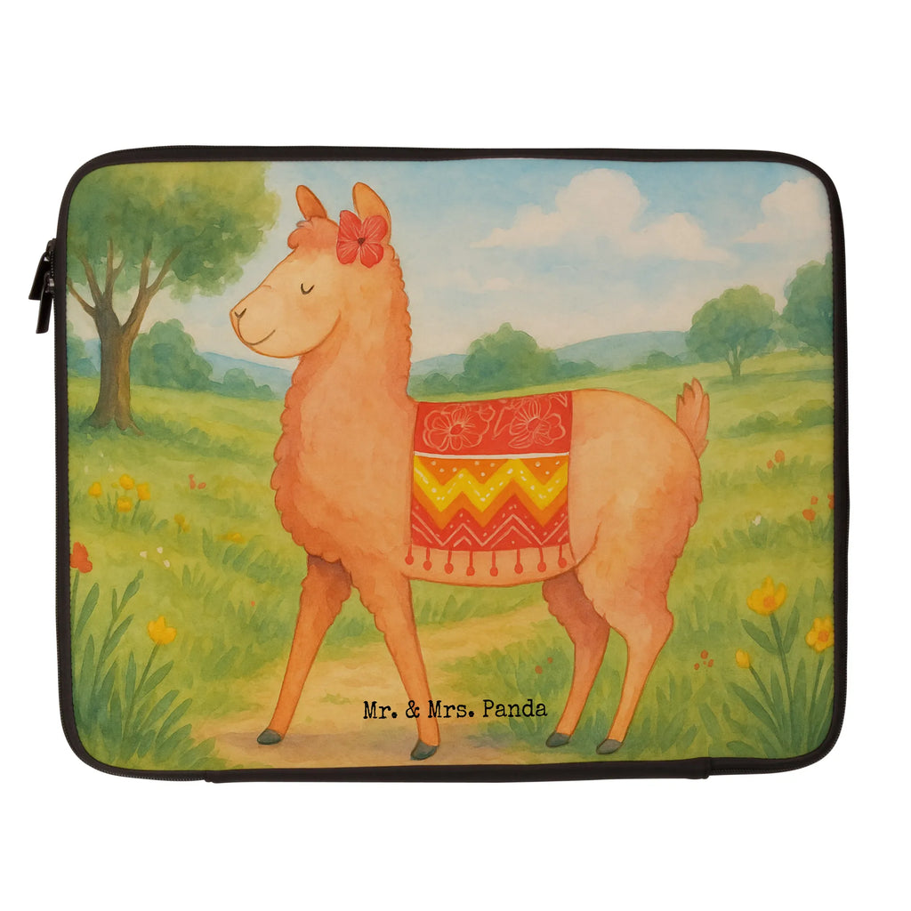 Notebook Tasche Alpaka Stolz Design Notebook-Tasche Mit Tragegriff, Laptop-Sleeve, Laptoptasche, Notebook-Tasche Minimalistisch, Notebook-Rucksack, Notebook-Tasche Modern, Notebook-Tasche Für 15 Zoll, Notebook-Tasche Studenten, Notebook-Tasche Reisegeeignet, Notebook-Tasche Mit Reißverschluss, Laptop-Rucksack, Laptop-Case, Laptop-Umhängetasche, Notebook-Tasche Mit Schultergurt, Notebook-Tasche Vintage, Notebook-Tasche Aus Neopren, Notebook-Tasche Leicht, Notebook-Querträger, Notebook-Tasche Für 13 Zoll, Notebookhülle, Notebook-Umhängetasche, Laptophülle, Notebook-Tasche Rucksackstil, Notebook-Tasche Aus Nylon, Notebook-Tasche Für 17 Zoll, Notebook-Tasche Mit Zubehörfach, Notebook-Tasche Klassisch, Notebook-Tasche Casual, Notebook-Case, Notebook-Tasche Robust, Notebook-Tasche Aus Canvas, Notebook-Sleeve, Laptop-Messenger-Bag, Notebook-Tasche Slim, Notebook-Tasche Wasserfest, Notebook-Tasche Mit Organizer, Laptop-Hülle, Laptop-Aktentasche, Notebook-Tasche Ergonomisch, ChatGPT:<br />Notebooktasche, Notebook-Tasche Business, Notebook-Tasche Büro, Notebook-Tasche Aus Leder, Notebook-Tasche Gepolstert, Notebook-Tasche Für Herren, Notebook-Aktentasche, Notebook-Tasche Für Damen, Alpaka, Lama