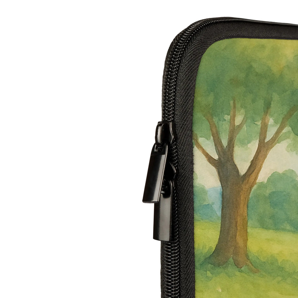 Notebook Tasche Alpaka Stolz Design Notebook-Tasche Mit Tragegriff, Laptop-Sleeve, Laptoptasche, Notebook-Tasche Minimalistisch, Notebook-Rucksack, Notebook-Tasche Modern, Notebook-Tasche Für 15 Zoll, Notebook-Tasche Studenten, Notebook-Tasche Reisegeeignet, Notebook-Tasche Mit Reißverschluss, Laptop-Rucksack, Laptop-Case, Laptop-Umhängetasche, Notebook-Tasche Mit Schultergurt, Notebook-Tasche Vintage, Notebook-Tasche Aus Neopren, Notebook-Tasche Leicht, Notebook-Querträger, Notebook-Tasche Für 13 Zoll, Notebookhülle, Notebook-Umhängetasche, Laptophülle, Notebook-Tasche Rucksackstil, Notebook-Tasche Aus Nylon, Notebook-Tasche Für 17 Zoll, Notebook-Tasche Mit Zubehörfach, Notebook-Tasche Klassisch, Notebook-Tasche Casual, Notebook-Case, Notebook-Tasche Robust, Notebook-Tasche Aus Canvas, Notebook-Sleeve, Laptop-Messenger-Bag, Notebook-Tasche Slim, Notebook-Tasche Wasserfest, Notebook-Tasche Mit Organizer, Laptop-Hülle, Laptop-Aktentasche, Notebook-Tasche Ergonomisch, ChatGPT:<br />Notebooktasche, Notebook-Tasche Business, Notebook-Tasche Büro, Notebook-Tasche Aus Leder, Notebook-Tasche Gepolstert, Notebook-Tasche Für Herren, Notebook-Aktentasche, Notebook-Tasche Für Damen, Alpaka, Lama