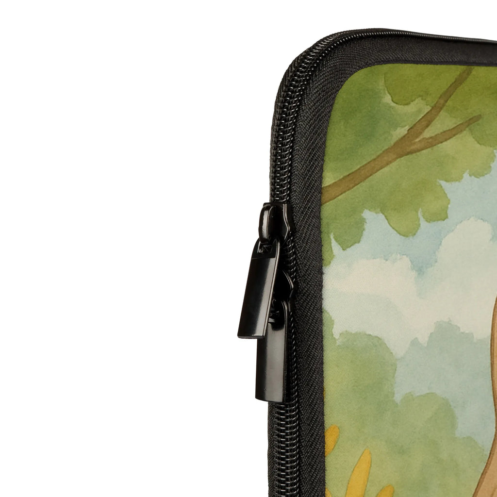 Notebook Tasche Bär Arzt Design Notebook-Tasche Leicht, Notebook-Tasche Für Herren, Notebook-Tasche Casual, Laptop-Sleeve, Laptop-Hülle, Notebook-Tasche Slim, Notebook-Tasche Vintage, Notebook-Tasche Mit Zubehörfach, Notebook-Tasche Minimalistisch, Notebook-Tasche Reisegeeignet, Notebook-Tasche Für Damen, Notebook-Rucksack, Notebook-Tasche Modern, Laptop-Case, Notebook-Tasche Mit Reißverschluss, Notebook-Tasche Wasserfest, Laptophülle, Laptoptasche, Notebook-Querträger, Notebook-Tasche Mit Tragegriff, Notebook-Tasche Für 13 Zoll, Laptop-Umhängetasche, Notebook-Tasche Aus Canvas, Notebook-Tasche Aus Neopren, Notebook-Tasche Für 15 Zoll, Laptop-Messenger-Bag, Notebook-Tasche Studenten, Notebook-Aktentasche, Notebook-Tasche Aus Nylon, Notebook-Tasche Gepolstert, Notebook-Tasche Rucksackstil, Notebook-Tasche Aus Leder, Notebook-Tasche Business, Notebook-Tasche Klassisch, Notebook-Tasche Büro, Notebook-Tasche Für 17 Zoll, ChatGPT:<br />Notebooktasche, Laptop-Rucksack, Laptop-Aktentasche, Notebook-Tasche Robust, Notebook-Tasche Mit Schultergurt, Notebookhülle, Notebook-Sleeve, Notebook-Umhängetasche, Notebook-Tasche Mit Organizer, Notebook-Tasche Ergonomisch, Notebook-Case, Bär, Teddy, Teddybär, Doktor, Professor, Professorin, Ärztin, Doktorin, Arzt