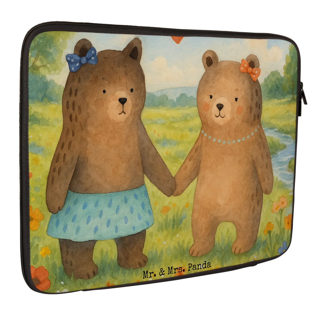 Notebook Tasche Bär Freundin Design Notebook-Tasche Modern, Notebook-Tasche Casual, Notebookhülle, Notebook-Umhängetasche, Notebook-Tasche Für 17 Zoll, Notebook-Tasche Mit Tragegriff, ChatGPT:<br />Notebooktasche, Notebook-Tasche Minimalistisch, Notebook-Tasche Gepolstert, Laptophülle, Laptop-Case, Notebook-Sleeve, Laptop-Aktentasche, Notebook-Tasche Für 15 Zoll, Notebook-Tasche Für Damen, Notebook-Tasche Für 13 Zoll, Notebook-Tasche Aus Neopren, Laptoptasche, Laptop-Rucksack, Notebook-Tasche Slim, Notebook-Tasche Mit Reißverschluss, Notebook-Querträger, Notebook-Tasche Studenten, Notebook-Tasche Reisegeeignet, Notebook-Tasche Rucksackstil, Notebook-Tasche Aus Canvas, Laptop-Hülle, Laptop-Sleeve, Notebook-Tasche Aus Nylon, Notebook-Rucksack, Notebook-Tasche Wasserfest, Notebook-Tasche Klassisch, Notebook-Tasche Vintage, Notebook-Tasche Aus Leder, Notebook-Tasche Mit Organizer, Notebook-Tasche Leicht, Notebook-Tasche Büro, Notebook-Tasche Ergonomisch, Notebook-Tasche Mit Schultergurt, Laptop-Messenger-Bag, Notebook-Tasche Für Herren, Notebook-Tasche Business, Notebook-Case, Laptop-Umhängetasche, Notebook-Tasche Mit Zubehörfach, Notebook-Aktentasche, Notebook-Tasche Robust, Bär, Teddy, Teddybär, Bär Freundin Beste Freund Liebe Liebesbeweis Verliebt Kumpel Kumpeliene