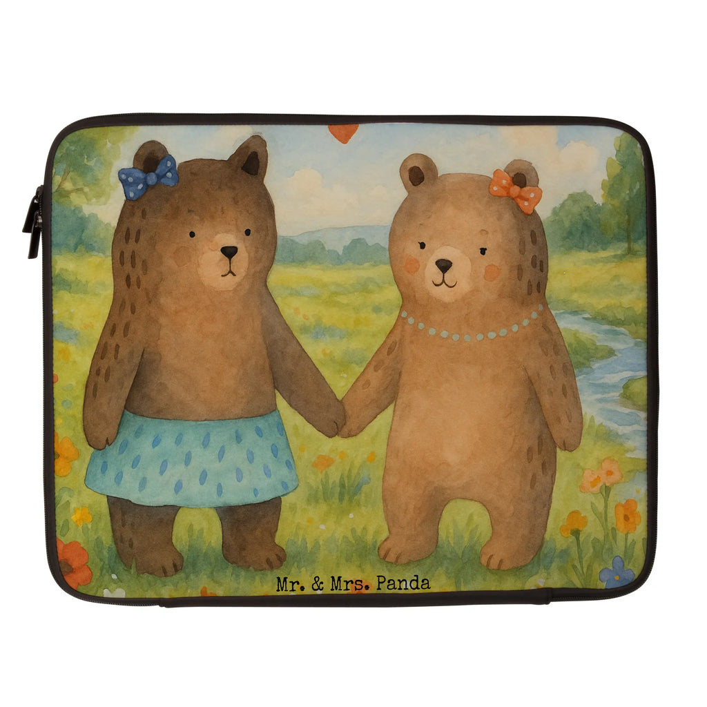 Notebook Tasche Bär Freundin Design Notebook-Tasche Modern, Notebook-Tasche Casual, Notebookhülle, Notebook-Umhängetasche, Notebook-Tasche Für 17 Zoll, Notebook-Tasche Mit Tragegriff, ChatGPT:<br />Notebooktasche, Notebook-Tasche Minimalistisch, Notebook-Tasche Gepolstert, Laptophülle, Laptop-Case, Notebook-Sleeve, Laptop-Aktentasche, Notebook-Tasche Für 15 Zoll, Notebook-Tasche Für Damen, Notebook-Tasche Für 13 Zoll, Notebook-Tasche Aus Neopren, Laptoptasche, Laptop-Rucksack, Notebook-Tasche Slim, Notebook-Tasche Mit Reißverschluss, Notebook-Querträger, Notebook-Tasche Studenten, Notebook-Tasche Reisegeeignet, Notebook-Tasche Rucksackstil, Notebook-Tasche Aus Canvas, Laptop-Hülle, Laptop-Sleeve, Notebook-Tasche Aus Nylon, Notebook-Rucksack, Notebook-Tasche Wasserfest, Notebook-Tasche Klassisch, Notebook-Tasche Vintage, Notebook-Tasche Aus Leder, Notebook-Tasche Mit Organizer, Notebook-Tasche Leicht, Notebook-Tasche Büro, Notebook-Tasche Ergonomisch, Notebook-Tasche Mit Schultergurt, Laptop-Messenger-Bag, Notebook-Tasche Für Herren, Notebook-Tasche Business, Notebook-Case, Laptop-Umhängetasche, Notebook-Tasche Mit Zubehörfach, Notebook-Aktentasche, Notebook-Tasche Robust, Bär, Teddy, Teddybär, Bär Freundin Beste Freund Liebe Liebesbeweis Verliebt Kumpel Kumpeliene