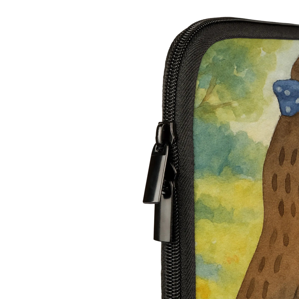 Notebook Tasche Bär Freundin Design Notebook-Tasche Modern, Notebook-Tasche Casual, Notebookhülle, Notebook-Umhängetasche, Notebook-Tasche Für 17 Zoll, Notebook-Tasche Mit Tragegriff, ChatGPT:<br />Notebooktasche, Notebook-Tasche Minimalistisch, Notebook-Tasche Gepolstert, Laptophülle, Laptop-Case, Notebook-Sleeve, Laptop-Aktentasche, Notebook-Tasche Für 15 Zoll, Notebook-Tasche Für Damen, Notebook-Tasche Für 13 Zoll, Notebook-Tasche Aus Neopren, Laptoptasche, Laptop-Rucksack, Notebook-Tasche Slim, Notebook-Tasche Mit Reißverschluss, Notebook-Querträger, Notebook-Tasche Studenten, Notebook-Tasche Reisegeeignet, Notebook-Tasche Rucksackstil, Notebook-Tasche Aus Canvas, Laptop-Hülle, Laptop-Sleeve, Notebook-Tasche Aus Nylon, Notebook-Rucksack, Notebook-Tasche Wasserfest, Notebook-Tasche Klassisch, Notebook-Tasche Vintage, Notebook-Tasche Aus Leder, Notebook-Tasche Mit Organizer, Notebook-Tasche Leicht, Notebook-Tasche Büro, Notebook-Tasche Ergonomisch, Notebook-Tasche Mit Schultergurt, Laptop-Messenger-Bag, Notebook-Tasche Für Herren, Notebook-Tasche Business, Notebook-Case, Laptop-Umhängetasche, Notebook-Tasche Mit Zubehörfach, Notebook-Aktentasche, Notebook-Tasche Robust, Bär, Teddy, Teddybär, Bär Freundin Beste Freund Liebe Liebesbeweis Verliebt Kumpel Kumpeliene