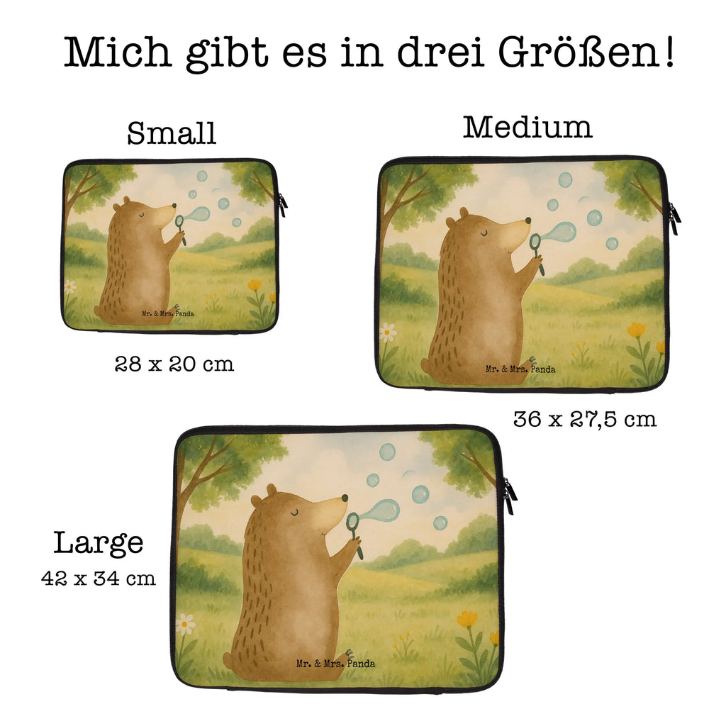 Notebook Tasche Bär Seifenblasen Design ChatGPT:<br />Notebooktasche, Notebook-Querträger, Notebook-Sleeve, Notebook-Rucksack, Laptop-Case, Notebook-Case, Notebook-Tasche Casual, Notebook-Tasche Klassisch, Laptop-Hülle, Laptop-Sleeve, Notebook-Tasche Gepolstert, Notebook-Tasche Für 15 Zoll, Notebook-Tasche Mit Schultergurt, Notebook-Tasche Rucksackstil, Notebookhülle, Notebook-Tasche Mit Organizer, Notebook-Tasche Aus Neopren, Notebook-Tasche Für 17 Zoll, Notebook-Aktentasche, Notebook-Tasche Wasserfest, Notebook-Tasche Minimalistisch, Notebook-Tasche Aus Leder, Notebook-Tasche Vintage, Notebook-Tasche Aus Nylon, Notebook-Tasche Slim, Laptop-Umhängetasche, Laptoptasche, Laptop-Rucksack, Notebook-Tasche Für 13 Zoll, Notebook-Tasche Studenten, Notebook-Tasche Ergonomisch, Notebook-Tasche Robust, Notebook-Umhängetasche, Notebook-Tasche Mit Tragegriff, Notebook-Tasche Aus Canvas, Notebook-Tasche Büro, Notebook-Tasche Mit Zubehörfach, Notebook-Tasche Business, Laptophülle, Laptop-Messenger-Bag, Notebook-Tasche Mit Reißverschluss, Notebook-Tasche Modern, Notebook-Tasche Leicht, Notebook-Tasche Für Herren, Notebook-Tasche Für Damen, Notebook-Tasche Reisegeeignet, Laptop-Aktentasche, Bär, Teddy, Teddybär, Seifenblasen Bär Lustig Sein Glücklich Traurig Happy