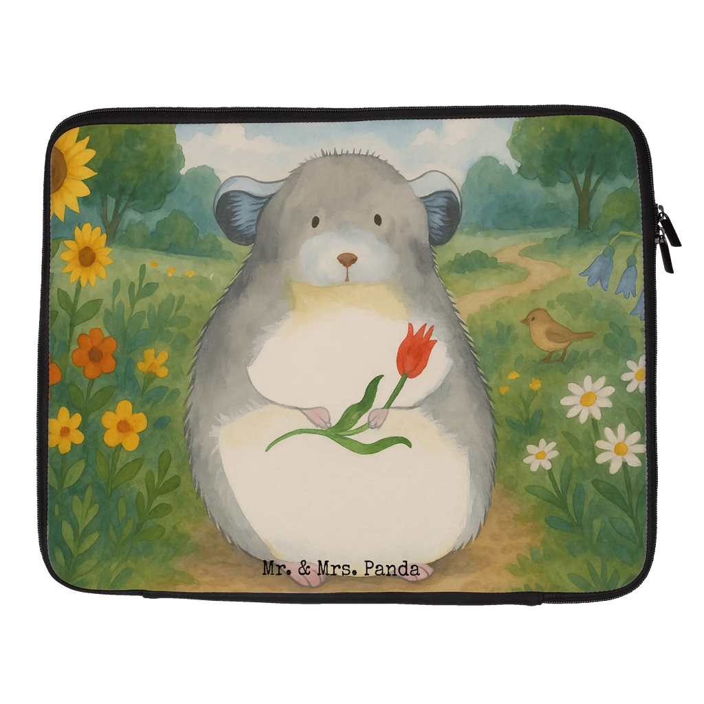 Notebook Tasche Chinchilla Blume Design Notebook-Tasche Mit Zubehörfach, Laptop-Rucksack, Notebook-Aktentasche, Laptop-Aktentasche, Notebook-Tasche Minimalistisch, Notebook-Querträger, ChatGPT:<br />Notebooktasche, Notebook-Umhängetasche, Notebook-Tasche Business, Notebook-Tasche Aus Neopren, Notebook-Tasche Slim, Laptop-Sleeve, Notebook-Tasche Gepolstert, Laptop-Messenger-Bag, Notebook-Tasche Für 13 Zoll, Notebook-Tasche Mit Schultergurt, Notebook-Tasche Ergonomisch, Laptop-Hülle, Notebook-Tasche Casual, Notebook-Tasche Wasserfest, Notebook-Case, Notebook-Tasche Aus Nylon, Notebook-Tasche Reisegeeignet, Notebook-Tasche Für Herren, Notebook-Tasche Modern, Notebook-Tasche Klassisch, Notebook-Tasche Robust, Notebook-Tasche Mit Reißverschluss, Notebook-Tasche Für 15 Zoll, Notebook-Tasche Mit Organizer, Notebook-Tasche Vintage, Notebook-Tasche Mit Tragegriff, Notebook-Tasche Für Damen, Notebook-Sleeve, Laptoptasche, Notebook-Tasche Studenten, Notebook-Tasche Aus Canvas, Notebook-Tasche Aus Leder, Laptop-Umhängetasche, Laptop-Case, Notebookhülle, Notebook-Tasche Für 17 Zoll, Notebook-Tasche Leicht, Notebook-Rucksack, Laptophülle, Notebook-Tasche Büro, Notebook-Tasche Rucksackstil, Tiermotive, Gute Laune, lustige Sprüche, Tiere, Chaos, Liebeskummer, Depressionen, Glücklichsein, Kummer, traurig sein, Chinchillas, Chinchilla, Büro, Büroalltag