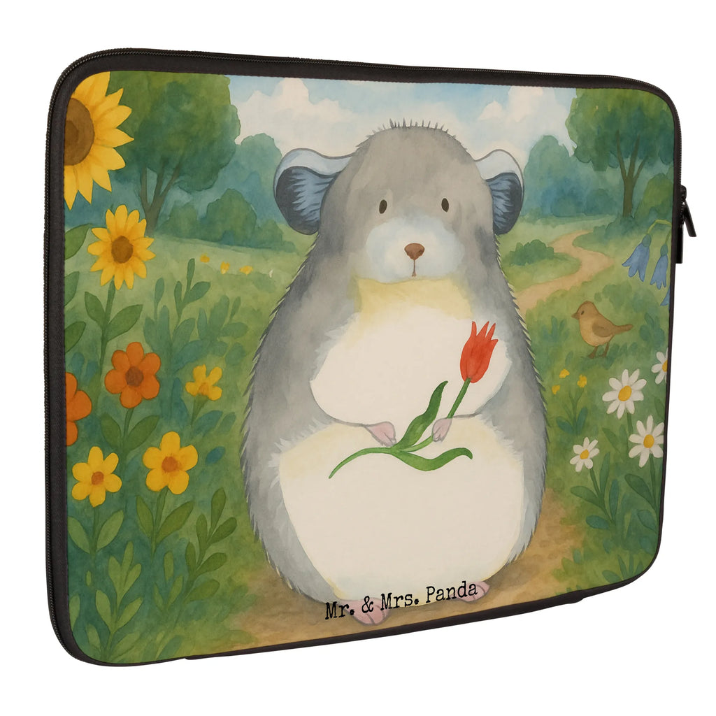 Notebook Tasche Chinchilla Blume Design Notebook-Tasche Mit Zubehörfach, Laptop-Rucksack, Notebook-Aktentasche, Laptop-Aktentasche, Notebook-Tasche Minimalistisch, Notebook-Querträger, ChatGPT:<br />Notebooktasche, Notebook-Umhängetasche, Notebook-Tasche Business, Notebook-Tasche Aus Neopren, Notebook-Tasche Slim, Laptop-Sleeve, Notebook-Tasche Gepolstert, Laptop-Messenger-Bag, Notebook-Tasche Für 13 Zoll, Notebook-Tasche Mit Schultergurt, Notebook-Tasche Ergonomisch, Laptop-Hülle, Notebook-Tasche Casual, Notebook-Tasche Wasserfest, Notebook-Case, Notebook-Tasche Aus Nylon, Notebook-Tasche Reisegeeignet, Notebook-Tasche Für Herren, Notebook-Tasche Modern, Notebook-Tasche Klassisch, Notebook-Tasche Robust, Notebook-Tasche Mit Reißverschluss, Notebook-Tasche Für 15 Zoll, Notebook-Tasche Mit Organizer, Notebook-Tasche Vintage, Notebook-Tasche Mit Tragegriff, Notebook-Tasche Für Damen, Notebook-Sleeve, Laptoptasche, Notebook-Tasche Studenten, Notebook-Tasche Aus Canvas, Notebook-Tasche Aus Leder, Laptop-Umhängetasche, Laptop-Case, Notebookhülle, Notebook-Tasche Für 17 Zoll, Notebook-Tasche Leicht, Notebook-Rucksack, Laptophülle, Notebook-Tasche Büro, Notebook-Tasche Rucksackstil, Tiermotive, Gute Laune, lustige Sprüche, Tiere, Chaos, Liebeskummer, Depressionen, Glücklichsein, Kummer, traurig sein, Chinchillas, Chinchilla, Büro, Büroalltag