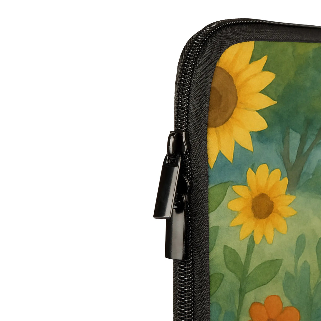 Notebook Tasche Chinchilla Blume Design Notebook-Tasche Mit Zubehörfach, Laptop-Rucksack, Notebook-Aktentasche, Laptop-Aktentasche, Notebook-Tasche Minimalistisch, Notebook-Querträger, ChatGPT:<br />Notebooktasche, Notebook-Umhängetasche, Notebook-Tasche Business, Notebook-Tasche Aus Neopren, Notebook-Tasche Slim, Laptop-Sleeve, Notebook-Tasche Gepolstert, Laptop-Messenger-Bag, Notebook-Tasche Für 13 Zoll, Notebook-Tasche Mit Schultergurt, Notebook-Tasche Ergonomisch, Laptop-Hülle, Notebook-Tasche Casual, Notebook-Tasche Wasserfest, Notebook-Case, Notebook-Tasche Aus Nylon, Notebook-Tasche Reisegeeignet, Notebook-Tasche Für Herren, Notebook-Tasche Modern, Notebook-Tasche Klassisch, Notebook-Tasche Robust, Notebook-Tasche Mit Reißverschluss, Notebook-Tasche Für 15 Zoll, Notebook-Tasche Mit Organizer, Notebook-Tasche Vintage, Notebook-Tasche Mit Tragegriff, Notebook-Tasche Für Damen, Notebook-Sleeve, Laptoptasche, Notebook-Tasche Studenten, Notebook-Tasche Aus Canvas, Notebook-Tasche Aus Leder, Laptop-Umhängetasche, Laptop-Case, Notebookhülle, Notebook-Tasche Für 17 Zoll, Notebook-Tasche Leicht, Notebook-Rucksack, Laptophülle, Notebook-Tasche Büro, Notebook-Tasche Rucksackstil, Tiermotive, Gute Laune, lustige Sprüche, Tiere, Chaos, Liebeskummer, Depressionen, Glücklichsein, Kummer, traurig sein, Chinchillas, Chinchilla, Büro, Büroalltag