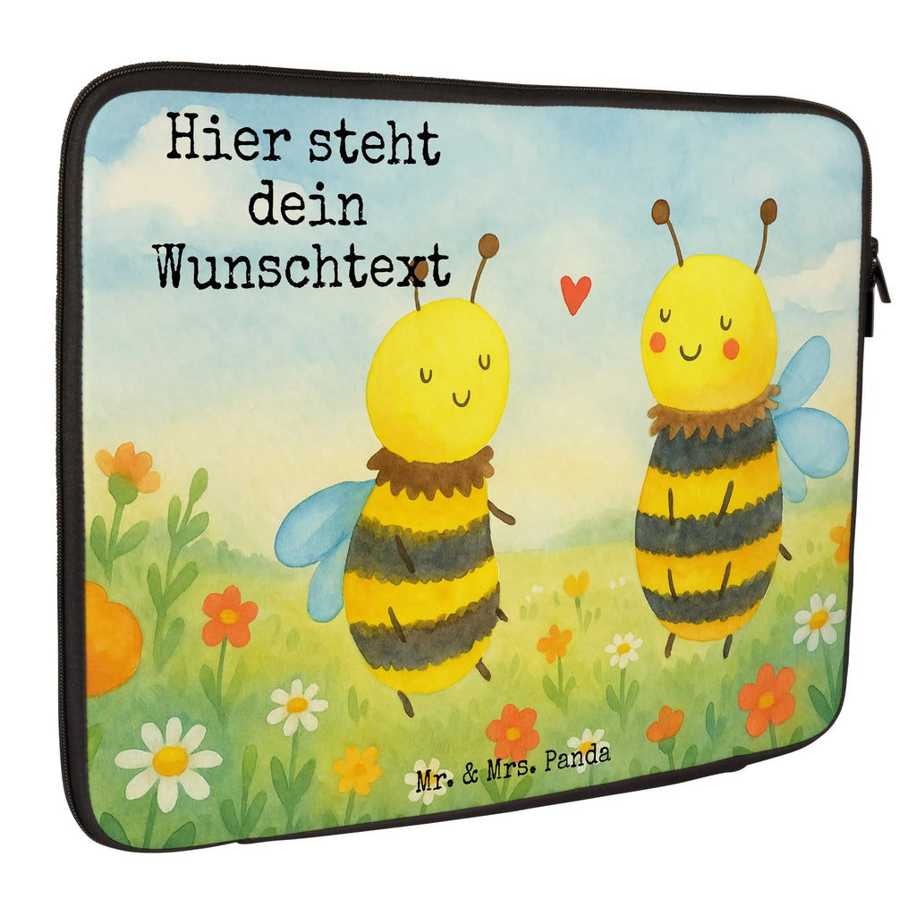 Personalisierte Notebook Tasche Biene Verliebt Design Notebook-Tasche Wasserfest Mit Namensgravur, Notebook-Tasche Aus Neopren Mit Wunschname, Notebook-Tasche Aus Leder Mit Namen, Notebook-Tasche Aus Canvas Mit Namen, Laptop-Case Mit Wunschname, Notebook-Tasche Für Damen Mit Wunschname, Laptophülle Mit Namen, Laptop-Rucksack Mit Namensschild, Notebook-Case Mit Namenslabel, Notebook-Tasche Modern Mit Namen, Notebook-Tasche Mit Reißverschluss Und Namen, Notebook-Tasche Mit Tragegriff Und Wunschname, Laptop-Umhängetasche Mit Wunschname, Laptop-Messenger-Bag Mit Namen, Notebook-Umhängetasche Mit Namen, Notebook-Querträger Mit Namensgravur, Laptop-Sleeve Mit Namen, Personalisierte Notebooktasche, Notebook-Tasche Mit Organizer Und Namen, Notebook-Rucksack Mit Namen, Notebook-Tasche Slim Mit Wunschname, Laptoptasche Mit Wunschname, Notebook-Tasche Gepolstert Mit Wunschname, Notebook-Tasche Für 17 Zoll Mit Namen, Notebook-Tasche Studenten Mit Namen, Notebook-Tasche Business Mit Namensdruck, Notebook-Tasche Für 15 Zoll Mit Namensgravur, Notebook-Tasche Casual Mit Namen, Notebook-Tasche Leicht Mit Namensgravur, Notebook-Sleeve Mit Wunschname, Notebook-Tasche Robust Mit Wunschname, Notebook-Tasche Vintage Mit Namenslabel, Notebookhülle Mit Namensdruck, Notebook-Tasche Für Herren Mit Namensgravur, Notebook-Tasche Ergonomisch Mit Namen, Notebook-Tasche Für 13 Zoll Mit Wunschname, Notebook-Tasche Aus Nylon Mit Namensdruck, Notebook-Tasche Reisegeeignet Mit Wunschname, Notebooktasche Mit Namen, Notebook-Tasche Büro Mit Namensgravur, Notebook-Tasche Mit Schultergurt Mit Namenslabel, Laptop-Hülle Mit Namensgravur, Notebook-Tasche Klassisch Mit Wunschname, Notebook-Tasche Mit Zubehörfach Und Namen, Notebook-Tasche Rucksackstil Mit Wunschname, Laptop-Aktentasche Mit Wunschname, Notebook-Aktentasche Mit Namenslabel, Notebook-Tasche Minimalistisch Mit Namen, Biene, Wespe, Hummel