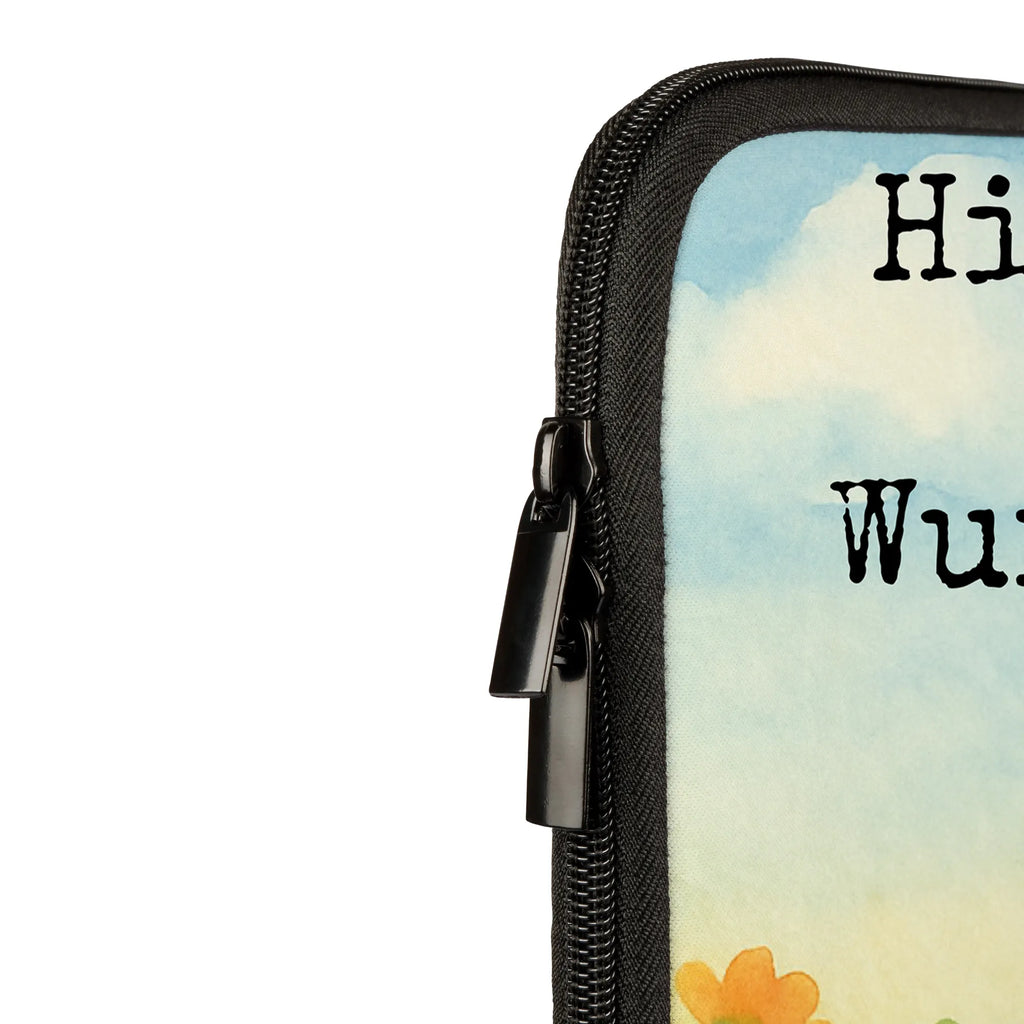 Personalisierte Notebook Tasche Biene Verliebt Design Notebook-Tasche Wasserfest Mit Namensgravur, Notebook-Tasche Aus Neopren Mit Wunschname, Notebook-Tasche Aus Leder Mit Namen, Notebook-Tasche Aus Canvas Mit Namen, Laptop-Case Mit Wunschname, Notebook-Tasche Für Damen Mit Wunschname, Laptophülle Mit Namen, Laptop-Rucksack Mit Namensschild, Notebook-Case Mit Namenslabel, Notebook-Tasche Modern Mit Namen, Notebook-Tasche Mit Reißverschluss Und Namen, Notebook-Tasche Mit Tragegriff Und Wunschname, Laptop-Umhängetasche Mit Wunschname, Laptop-Messenger-Bag Mit Namen, Notebook-Umhängetasche Mit Namen, Notebook-Querträger Mit Namensgravur, Laptop-Sleeve Mit Namen, Personalisierte Notebooktasche, Notebook-Tasche Mit Organizer Und Namen, Notebook-Rucksack Mit Namen, Notebook-Tasche Slim Mit Wunschname, Laptoptasche Mit Wunschname, Notebook-Tasche Gepolstert Mit Wunschname, Notebook-Tasche Für 17 Zoll Mit Namen, Notebook-Tasche Studenten Mit Namen, Notebook-Tasche Business Mit Namensdruck, Notebook-Tasche Für 15 Zoll Mit Namensgravur, Notebook-Tasche Casual Mit Namen, Notebook-Tasche Leicht Mit Namensgravur, Notebook-Sleeve Mit Wunschname, Notebook-Tasche Robust Mit Wunschname, Notebook-Tasche Vintage Mit Namenslabel, Notebookhülle Mit Namensdruck, Notebook-Tasche Für Herren Mit Namensgravur, Notebook-Tasche Ergonomisch Mit Namen, Notebook-Tasche Für 13 Zoll Mit Wunschname, Notebook-Tasche Aus Nylon Mit Namensdruck, Notebook-Tasche Reisegeeignet Mit Wunschname, Notebooktasche Mit Namen, Notebook-Tasche Büro Mit Namensgravur, Notebook-Tasche Mit Schultergurt Mit Namenslabel, Laptop-Hülle Mit Namensgravur, Notebook-Tasche Klassisch Mit Wunschname, Notebook-Tasche Mit Zubehörfach Und Namen, Notebook-Tasche Rucksackstil Mit Wunschname, Laptop-Aktentasche Mit Wunschname, Notebook-Aktentasche Mit Namenslabel, Notebook-Tasche Minimalistisch Mit Namen, Biene, Wespe, Hummel