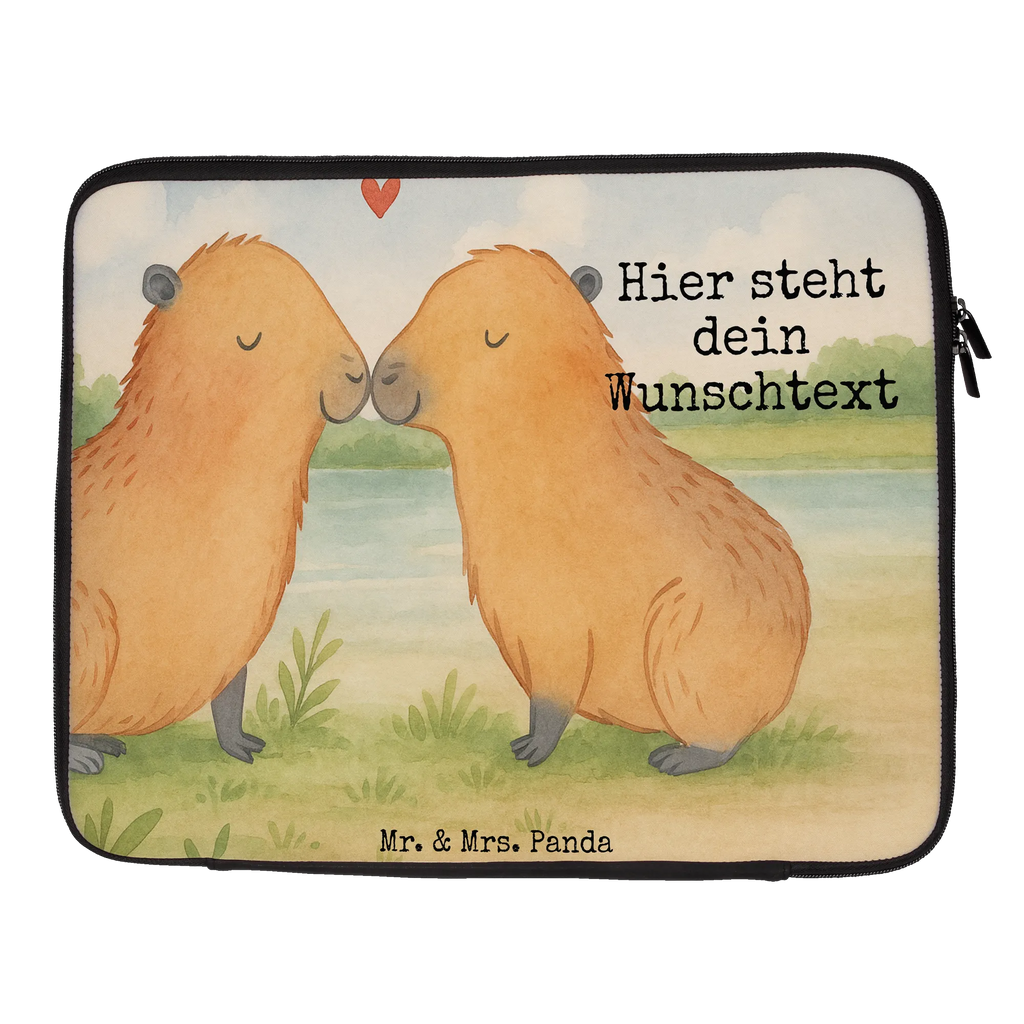 Personalisierte Notebook Tasche Capybara Liebe Design Notebook-Tasche Büro Mit Namensgravur, Notebook-Tasche Mit Reißverschluss Und Namen, Notebook-Tasche Rucksackstil Mit Wunschname, Notebook-Tasche Modern Mit Namen, Notebook-Tasche Aus Nylon Mit Namensdruck, Notebook-Tasche Für 15 Zoll Mit Namensgravur, Notebook-Tasche Vintage Mit Namenslabel, Notebook-Tasche Aus Canvas Mit Namen, Notebook-Tasche Casual Mit Namen, Notebookhülle Mit Namensdruck, Notebook-Tasche Aus Neopren Mit Wunschname, Notebook-Tasche Business Mit Namensdruck, Notebook-Aktentasche Mit Namenslabel, Notebook-Case Mit Namenslabel, Notebook-Tasche Wasserfest Mit Namensgravur, Notebook-Tasche Mit Organizer Und Namen, Personalisierte Notebooktasche, Notebook-Querträger Mit Namensgravur, Laptop-Messenger-Bag Mit Namen, Notebooktasche Mit Namen, Laptop-Case Mit Wunschname, Notebook-Tasche Für Damen Mit Wunschname, Notebook-Tasche Klassisch Mit Wunschname, Notebook-Tasche Slim Mit Wunschname, Notebook-Sleeve Mit Wunschname, Laptop-Umhängetasche Mit Wunschname, Notebook-Tasche Gepolstert Mit Wunschname, Laptop-Rucksack Mit Namensschild, Notebook-Tasche Mit Tragegriff Und Wunschname, Notebook-Rucksack Mit Namen, Laptoptasche Mit Wunschname, Notebook-Tasche Für 13 Zoll Mit Wunschname, Notebook-Umhängetasche Mit Namen, Laptop-Sleeve Mit Namen, Notebook-Tasche Aus Leder Mit Namen, Laptophülle Mit Namen, Laptop-Hülle Mit Namensgravur, Notebook-Tasche Reisegeeignet Mit Wunschname, Notebook-Tasche Für 17 Zoll Mit Namen, Notebook-Tasche Robust Mit Wunschname, Notebook-Tasche Ergonomisch Mit Namen, Notebook-Tasche Studenten Mit Namen, Notebook-Tasche Mit Schultergurt Mit Namenslabel, Notebook-Tasche Minimalistisch Mit Namen, Laptop-Aktentasche Mit Wunschname, Notebook-Tasche Für Herren Mit Namensgravur, Notebook-Tasche Mit Zubehörfach Und Namen, Notebook-Tasche Leicht Mit Namensgravur, Tiermotive, Gute Laune, lustige Sprüche, Tiere, Jahrestag, verliebt, Geschenkidee, Herzlich, Kuschel Capybaras, Beziehung, Paar, Liebe, Capybara, Liebesspruch, Partnertiere, Romantisches Geschenk, Handgezeichnet, Ich bin deins, Verschmolzen, Liebesbeweis, Tierliebe, Du bist meins, Ehejubiläum, Valentinstag