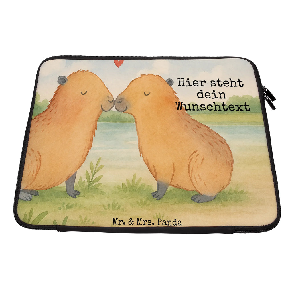 Personalisierte Notebook Tasche Capybara Liebe Design Notebook-Tasche Büro Mit Namensgravur, Notebook-Tasche Mit Reißverschluss Und Namen, Notebook-Tasche Rucksackstil Mit Wunschname, Notebook-Tasche Modern Mit Namen, Notebook-Tasche Aus Nylon Mit Namensdruck, Notebook-Tasche Für 15 Zoll Mit Namensgravur, Notebook-Tasche Vintage Mit Namenslabel, Notebook-Tasche Aus Canvas Mit Namen, Notebook-Tasche Casual Mit Namen, Notebookhülle Mit Namensdruck, Notebook-Tasche Aus Neopren Mit Wunschname, Notebook-Tasche Business Mit Namensdruck, Notebook-Aktentasche Mit Namenslabel, Notebook-Case Mit Namenslabel, Notebook-Tasche Wasserfest Mit Namensgravur, Notebook-Tasche Mit Organizer Und Namen, Personalisierte Notebooktasche, Notebook-Querträger Mit Namensgravur, Laptop-Messenger-Bag Mit Namen, Notebooktasche Mit Namen, Laptop-Case Mit Wunschname, Notebook-Tasche Für Damen Mit Wunschname, Notebook-Tasche Klassisch Mit Wunschname, Notebook-Tasche Slim Mit Wunschname, Notebook-Sleeve Mit Wunschname, Laptop-Umhängetasche Mit Wunschname, Notebook-Tasche Gepolstert Mit Wunschname, Laptop-Rucksack Mit Namensschild, Notebook-Tasche Mit Tragegriff Und Wunschname, Notebook-Rucksack Mit Namen, Laptoptasche Mit Wunschname, Notebook-Tasche Für 13 Zoll Mit Wunschname, Notebook-Umhängetasche Mit Namen, Laptop-Sleeve Mit Namen, Notebook-Tasche Aus Leder Mit Namen, Laptophülle Mit Namen, Laptop-Hülle Mit Namensgravur, Notebook-Tasche Reisegeeignet Mit Wunschname, Notebook-Tasche Für 17 Zoll Mit Namen, Notebook-Tasche Robust Mit Wunschname, Notebook-Tasche Ergonomisch Mit Namen, Notebook-Tasche Studenten Mit Namen, Notebook-Tasche Mit Schultergurt Mit Namenslabel, Notebook-Tasche Minimalistisch Mit Namen, Laptop-Aktentasche Mit Wunschname, Notebook-Tasche Für Herren Mit Namensgravur, Notebook-Tasche Mit Zubehörfach Und Namen, Notebook-Tasche Leicht Mit Namensgravur, Tiermotive, Gute Laune, lustige Sprüche, Tiere, Jahrestag, verliebt, Geschenkidee, Herzlich, Kuschel Capybaras, Beziehung, Paar, Liebe, Capybara, Liebesspruch, Partnertiere, Romantisches Geschenk, Handgezeichnet, Ich bin deins, Verschmolzen, Liebesbeweis, Tierliebe, Du bist meins, Ehejubiläum, Valentinstag