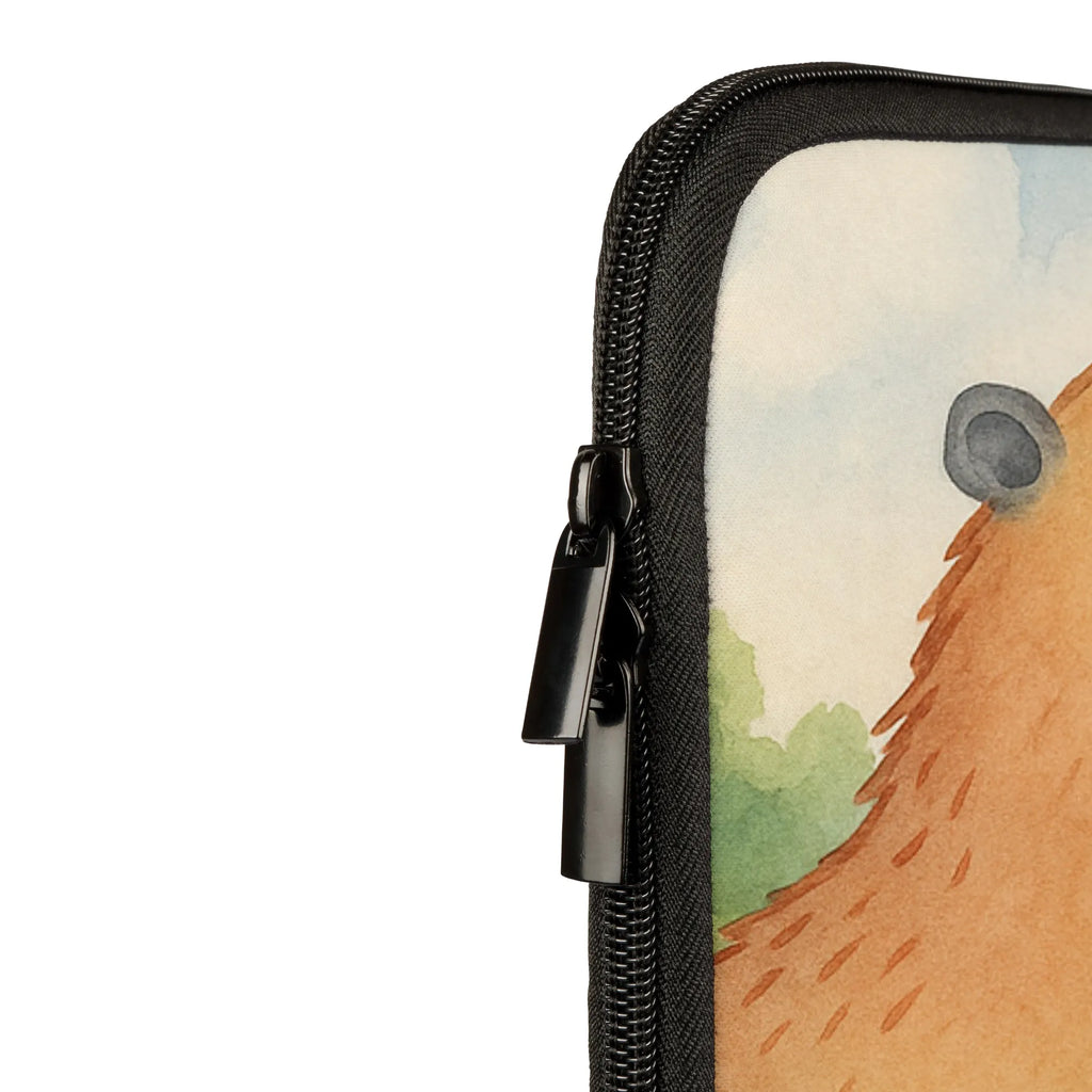 Personalisierte Notebook Tasche Capybara Liebe Design Notebook-Tasche Büro Mit Namensgravur, Notebook-Tasche Mit Reißverschluss Und Namen, Notebook-Tasche Rucksackstil Mit Wunschname, Notebook-Tasche Modern Mit Namen, Notebook-Tasche Aus Nylon Mit Namensdruck, Notebook-Tasche Für 15 Zoll Mit Namensgravur, Notebook-Tasche Vintage Mit Namenslabel, Notebook-Tasche Aus Canvas Mit Namen, Notebook-Tasche Casual Mit Namen, Notebookhülle Mit Namensdruck, Notebook-Tasche Aus Neopren Mit Wunschname, Notebook-Tasche Business Mit Namensdruck, Notebook-Aktentasche Mit Namenslabel, Notebook-Case Mit Namenslabel, Notebook-Tasche Wasserfest Mit Namensgravur, Notebook-Tasche Mit Organizer Und Namen, Personalisierte Notebooktasche, Notebook-Querträger Mit Namensgravur, Laptop-Messenger-Bag Mit Namen, Notebooktasche Mit Namen, Laptop-Case Mit Wunschname, Notebook-Tasche Für Damen Mit Wunschname, Notebook-Tasche Klassisch Mit Wunschname, Notebook-Tasche Slim Mit Wunschname, Notebook-Sleeve Mit Wunschname, Laptop-Umhängetasche Mit Wunschname, Notebook-Tasche Gepolstert Mit Wunschname, Laptop-Rucksack Mit Namensschild, Notebook-Tasche Mit Tragegriff Und Wunschname, Notebook-Rucksack Mit Namen, Laptoptasche Mit Wunschname, Notebook-Tasche Für 13 Zoll Mit Wunschname, Notebook-Umhängetasche Mit Namen, Laptop-Sleeve Mit Namen, Notebook-Tasche Aus Leder Mit Namen, Laptophülle Mit Namen, Laptop-Hülle Mit Namensgravur, Notebook-Tasche Reisegeeignet Mit Wunschname, Notebook-Tasche Für 17 Zoll Mit Namen, Notebook-Tasche Robust Mit Wunschname, Notebook-Tasche Ergonomisch Mit Namen, Notebook-Tasche Studenten Mit Namen, Notebook-Tasche Mit Schultergurt Mit Namenslabel, Notebook-Tasche Minimalistisch Mit Namen, Laptop-Aktentasche Mit Wunschname, Notebook-Tasche Für Herren Mit Namensgravur, Notebook-Tasche Mit Zubehörfach Und Namen, Notebook-Tasche Leicht Mit Namensgravur, Tiermotive, Gute Laune, lustige Sprüche, Tiere, Jahrestag, verliebt, Geschenkidee, Herzlich, Kuschel Capybaras, Beziehung, Paar, Liebe, Capybara, Liebesspruch, Partnertiere, Romantisches Geschenk, Handgezeichnet, Ich bin deins, Verschmolzen, Liebesbeweis, Tierliebe, Du bist meins, Ehejubiläum, Valentinstag