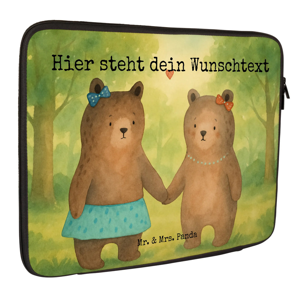 Personalisierte Notebook Tasche Bär Freundin Design Notebook-Tasche Wasserfest Mit Namensgravur, Notebook-Tasche Casual Mit Namen, Laptop-Hülle Mit Namensgravur, Notebook-Tasche Mit Zubehörfach Und Namen, Notebook-Tasche Für Herren Mit Namensgravur, Notebook-Tasche Reisegeeignet Mit Wunschname, Notebook-Tasche Studenten Mit Namen, Notebook-Tasche Minimalistisch Mit Namen, Notebookhülle Mit Namensdruck, Notebook-Tasche Robust Mit Wunschname, Laptop-Sleeve Mit Namen, Notebook-Rucksack Mit Namen, Notebook-Tasche Für Damen Mit Wunschname, Notebook-Umhängetasche Mit Namen, Laptop-Umhängetasche Mit Wunschname, Notebook-Tasche Mit Reißverschluss Und Namen, Notebook-Tasche Vintage Mit Namenslabel, Notebook-Tasche Mit Schultergurt Mit Namenslabel, Notebook-Tasche Für 15 Zoll Mit Namensgravur, Notebook-Tasche Für 13 Zoll Mit Wunschname, Notebook-Tasche Aus Neopren Mit Wunschname, Notebook-Tasche Rucksackstil Mit Wunschname, Notebook-Tasche Ergonomisch Mit Namen, Notebook-Aktentasche Mit Namenslabel, Notebook-Tasche Klassisch Mit Wunschname, Notebook-Tasche Leicht Mit Namensgravur, Laptoptasche Mit Wunschname, Notebook-Querträger Mit Namensgravur, Notebook-Case Mit Namenslabel, Notebook-Tasche Büro Mit Namensgravur, Notebook-Tasche Aus Canvas Mit Namen, Notebook-Sleeve Mit Wunschname, Personalisierte Notebooktasche, Notebook-Tasche Modern Mit Namen, Notebooktasche Mit Namen, Notebook-Tasche Für 17 Zoll Mit Namen, Notebook-Tasche Business Mit Namensdruck, Notebook-Tasche Mit Tragegriff Und Wunschname, Laptophülle Mit Namen, Notebook-Tasche Slim Mit Wunschname, Laptop-Case Mit Wunschname, Laptop-Aktentasche Mit Wunschname, Notebook-Tasche Aus Nylon Mit Namensdruck, Laptop-Messenger-Bag Mit Namen, Notebook-Tasche Mit Organizer Und Namen, Notebook-Tasche Gepolstert Mit Wunschname, Laptop-Rucksack Mit Namensschild, Notebook-Tasche Aus Leder Mit Namen, Bär, Teddy, Teddybär, Bär Freundin Beste Freund Liebe Liebesbeweis Verliebt Kumpel Kumpeliene