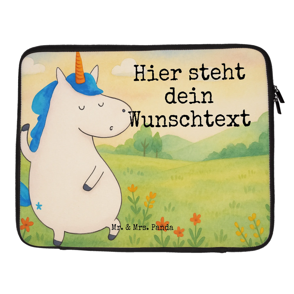 Personalisierte Notebook Tasche Einhorn Mann Design Notebook-Tasche Für Damen Mit Wunschname, Notebook-Tasche Reisegeeignet Mit Wunschname, Notebook-Tasche Minimalistisch Mit Namen, Notebook-Tasche Modern Mit Namen, Notebook-Tasche Wasserfest Mit Namensgravur, Notebook-Tasche Mit Zubehörfach Und Namen, Notebook-Tasche Aus Neopren Mit Wunschname, Laptop-Sleeve Mit Namen, Laptop-Umhängetasche Mit Wunschname, Notebook-Tasche Rucksackstil Mit Wunschname, Laptoptasche Mit Wunschname, Laptop-Messenger-Bag Mit Namen, Notebook-Tasche Büro Mit Namensgravur, Notebook-Sleeve Mit Wunschname, Laptop-Aktentasche Mit Wunschname, Laptophülle Mit Namen, Notebook-Tasche Robust Mit Wunschname, Notebook-Tasche Für 17 Zoll Mit Namen, Notebook-Tasche Gepolstert Mit Wunschname, Laptop-Rucksack Mit Namensschild, Notebook-Tasche Für 15 Zoll Mit Namensgravur, Notebook-Tasche Mit Reißverschluss Und Namen, Notebook-Tasche Mit Tragegriff Und Wunschname, Notebook-Tasche Für 13 Zoll Mit Wunschname, Notebook-Tasche Für Herren Mit Namensgravur, Notebook-Tasche Mit Schultergurt Mit Namenslabel, Notebooktasche Mit Namen, Notebook-Aktentasche Mit Namenslabel, Notebook-Rucksack Mit Namen, Notebook-Tasche Casual Mit Namen, Notebook-Tasche Ergonomisch Mit Namen, Notebook-Tasche Klassisch Mit Wunschname, Notebook-Tasche Business Mit Namensdruck, Notebook-Tasche Aus Leder Mit Namen, Notebook-Case Mit Namenslabel, Notebook-Umhängetasche Mit Namen, Notebook-Tasche Vintage Mit Namenslabel, Notebook-Tasche Aus Canvas Mit Namen, Notebookhülle Mit Namensdruck, Notebook-Tasche Slim Mit Wunschname, Laptop-Case Mit Wunschname, Personalisierte Notebooktasche, Notebook-Tasche Aus Nylon Mit Namensdruck, Notebook-Tasche Leicht Mit Namensgravur, Notebook-Querträger Mit Namensgravur, Laptop-Hülle Mit Namensgravur, Notebook-Tasche Studenten Mit Namen, Notebook-Tasche Mit Organizer Und Namen, Einhorn, Einhörner, Einhorn Deko, Unicorn, BFF, Mann, hübsch, Freundin, Party, cool, bester Freund, beste, Familie