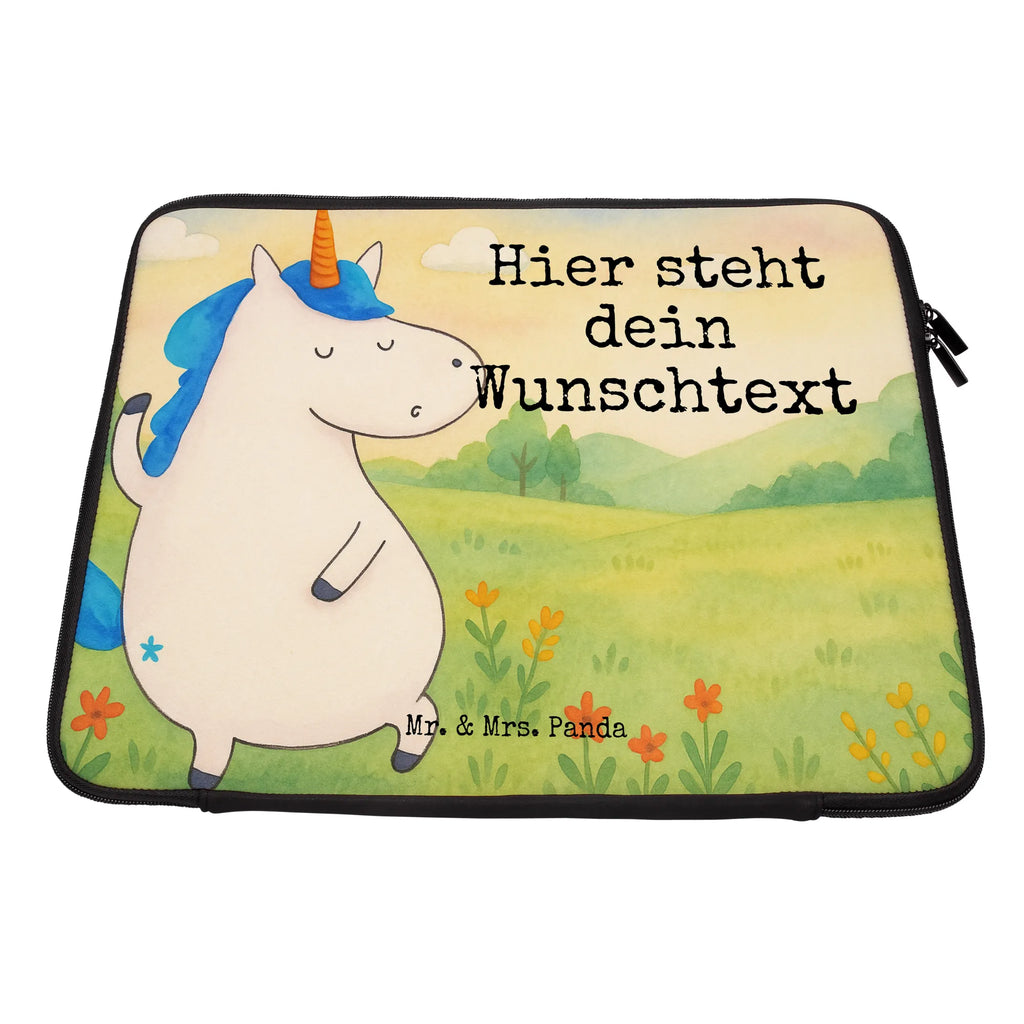 Personalisierte Notebook Tasche Einhorn Mann Design Notebook-Tasche Für Damen Mit Wunschname, Notebook-Tasche Reisegeeignet Mit Wunschname, Notebook-Tasche Minimalistisch Mit Namen, Notebook-Tasche Modern Mit Namen, Notebook-Tasche Wasserfest Mit Namensgravur, Notebook-Tasche Mit Zubehörfach Und Namen, Notebook-Tasche Aus Neopren Mit Wunschname, Laptop-Sleeve Mit Namen, Laptop-Umhängetasche Mit Wunschname, Notebook-Tasche Rucksackstil Mit Wunschname, Laptoptasche Mit Wunschname, Laptop-Messenger-Bag Mit Namen, Notebook-Tasche Büro Mit Namensgravur, Notebook-Sleeve Mit Wunschname, Laptop-Aktentasche Mit Wunschname, Laptophülle Mit Namen, Notebook-Tasche Robust Mit Wunschname, Notebook-Tasche Für 17 Zoll Mit Namen, Notebook-Tasche Gepolstert Mit Wunschname, Laptop-Rucksack Mit Namensschild, Notebook-Tasche Für 15 Zoll Mit Namensgravur, Notebook-Tasche Mit Reißverschluss Und Namen, Notebook-Tasche Mit Tragegriff Und Wunschname, Notebook-Tasche Für 13 Zoll Mit Wunschname, Notebook-Tasche Für Herren Mit Namensgravur, Notebook-Tasche Mit Schultergurt Mit Namenslabel, Notebooktasche Mit Namen, Notebook-Aktentasche Mit Namenslabel, Notebook-Rucksack Mit Namen, Notebook-Tasche Casual Mit Namen, Notebook-Tasche Ergonomisch Mit Namen, Notebook-Tasche Klassisch Mit Wunschname, Notebook-Tasche Business Mit Namensdruck, Notebook-Tasche Aus Leder Mit Namen, Notebook-Case Mit Namenslabel, Notebook-Umhängetasche Mit Namen, Notebook-Tasche Vintage Mit Namenslabel, Notebook-Tasche Aus Canvas Mit Namen, Notebookhülle Mit Namensdruck, Notebook-Tasche Slim Mit Wunschname, Laptop-Case Mit Wunschname, Personalisierte Notebooktasche, Notebook-Tasche Aus Nylon Mit Namensdruck, Notebook-Tasche Leicht Mit Namensgravur, Notebook-Querträger Mit Namensgravur, Laptop-Hülle Mit Namensgravur, Notebook-Tasche Studenten Mit Namen, Notebook-Tasche Mit Organizer Und Namen, Einhorn, Einhörner, Einhorn Deko, Unicorn, BFF, Mann, hübsch, Freundin, Party, cool, bester Freund, beste, Familie