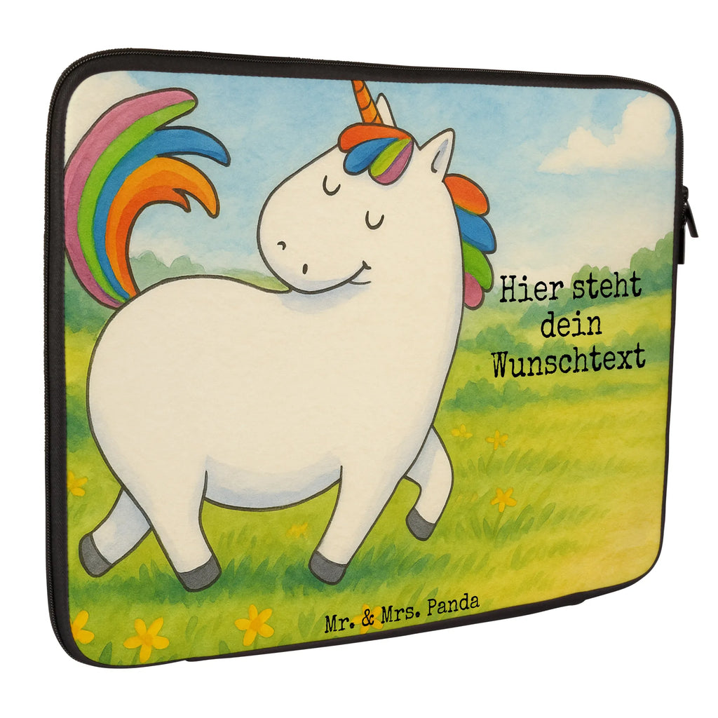 Personalisierte Notebook Tasche Einhorn Stolzieren Design Notebook-Tasche Mit Reißverschluss Und Namen, Notebook-Tasche Studenten Mit Namen, Notebook-Tasche Gepolstert Mit Wunschname, Notebook-Tasche Mit Schultergurt Mit Namenslabel, Notebook-Tasche Ergonomisch Mit Namen, Notebook-Tasche Rucksackstil Mit Wunschname, Notebook-Tasche Mit Zubehörfach Und Namen, Notebook-Umhängetasche Mit Namen, Notebook-Tasche Für Damen Mit Wunschname, Notebook-Tasche Reisegeeignet Mit Wunschname, Notebook-Tasche Robust Mit Wunschname, Laptop-Hülle Mit Namensgravur, Laptop-Case Mit Wunschname, Personalisierte Notebooktasche, Notebook-Tasche Slim Mit Wunschname, Notebook-Tasche Für 15 Zoll Mit Namensgravur, Notebook-Tasche Klassisch Mit Wunschname, Notebook-Tasche Für 17 Zoll Mit Namen, Notebook-Tasche Büro Mit Namensgravur, Notebook-Aktentasche Mit Namenslabel, Notebook-Rucksack Mit Namen, Notebook-Sleeve Mit Wunschname, Laptop-Messenger-Bag Mit Namen, Laptop-Umhängetasche Mit Wunschname, Notebook-Tasche Für 13 Zoll Mit Wunschname, Laptophülle Mit Namen, Notebook-Case Mit Namenslabel, Notebook-Tasche Business Mit Namensdruck, Notebook-Tasche Aus Canvas Mit Namen, Notebook-Tasche Vintage Mit Namenslabel, Notebook-Tasche Minimalistisch Mit Namen, Laptoptasche Mit Wunschname, Notebook-Tasche Aus Nylon Mit Namensdruck, Laptop-Sleeve Mit Namen, Notebook-Tasche Mit Tragegriff Und Wunschname, Notebooktasche Mit Namen, Notebook-Tasche Casual Mit Namen, Laptop-Rucksack Mit Namensschild, Notebook-Tasche Aus Leder Mit Namen, Notebook-Tasche Modern Mit Namen, Notebook-Tasche Mit Organizer Und Namen, Notebook-Tasche Aus Neopren Mit Wunschname, Notebook-Querträger Mit Namensgravur, Laptop-Aktentasche Mit Wunschname, Notebook-Tasche Wasserfest Mit Namensgravur, Notebook-Tasche Für Herren Mit Namensgravur, Notebook-Tasche Leicht Mit Namensgravur, Notebookhülle Mit Namensdruck, Einhorn, Einhörner, Einhorn Deko, Unicorn, Geschenk, stolz, Reiter, bunt, Freundin, anders, Pferd, Reiten
